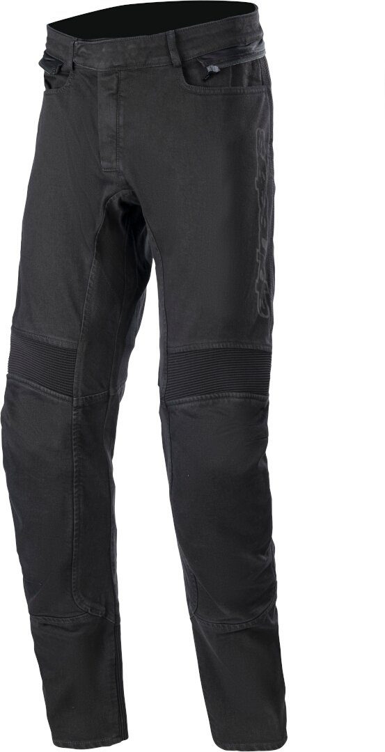 Alpinestars Motorradhose SP Pro Motorrad Textilhose