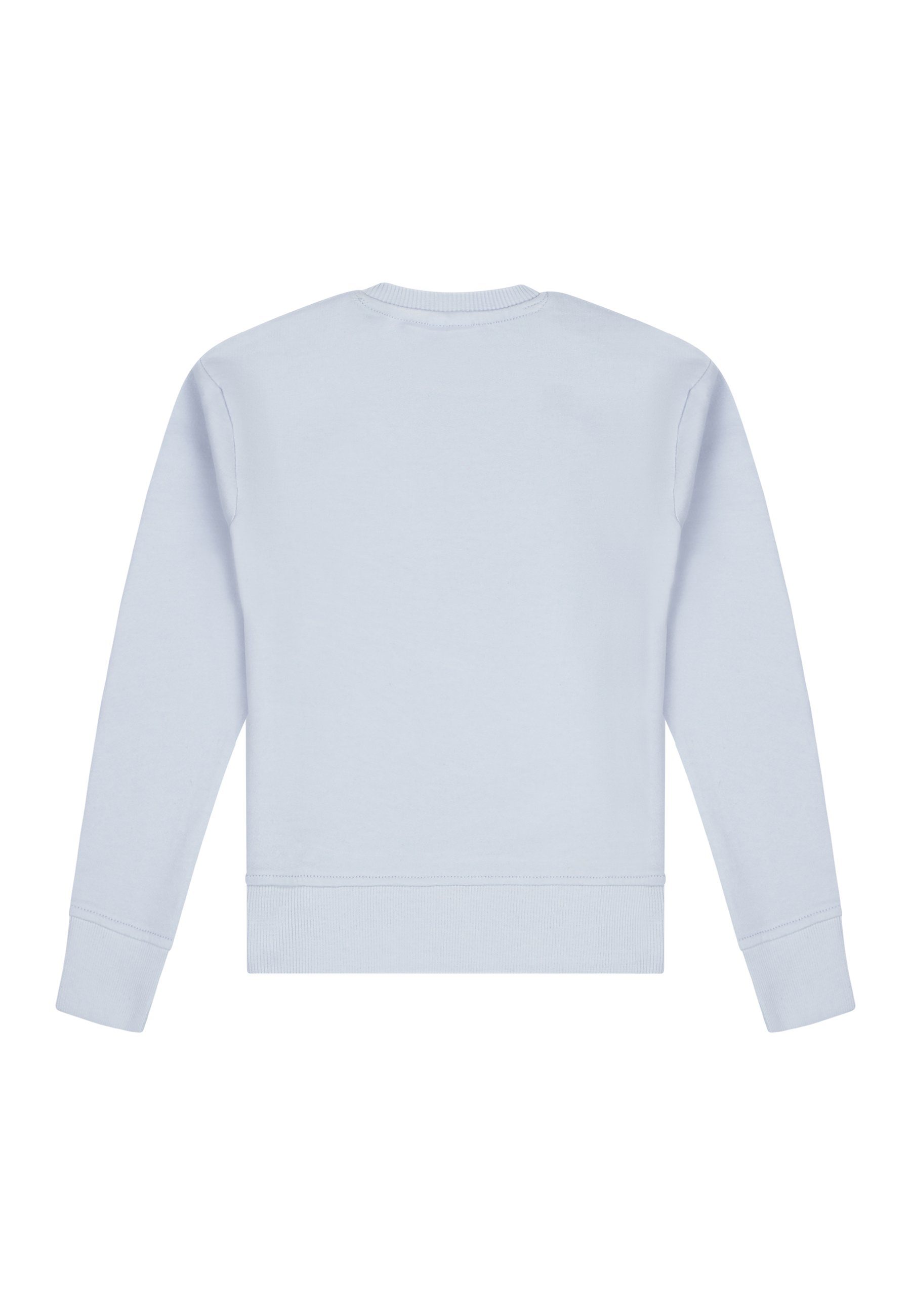 ONOMATO! Sweatshirt Wutz Sweat-Shirt Peppa Pig Sweater Pullover Kinder