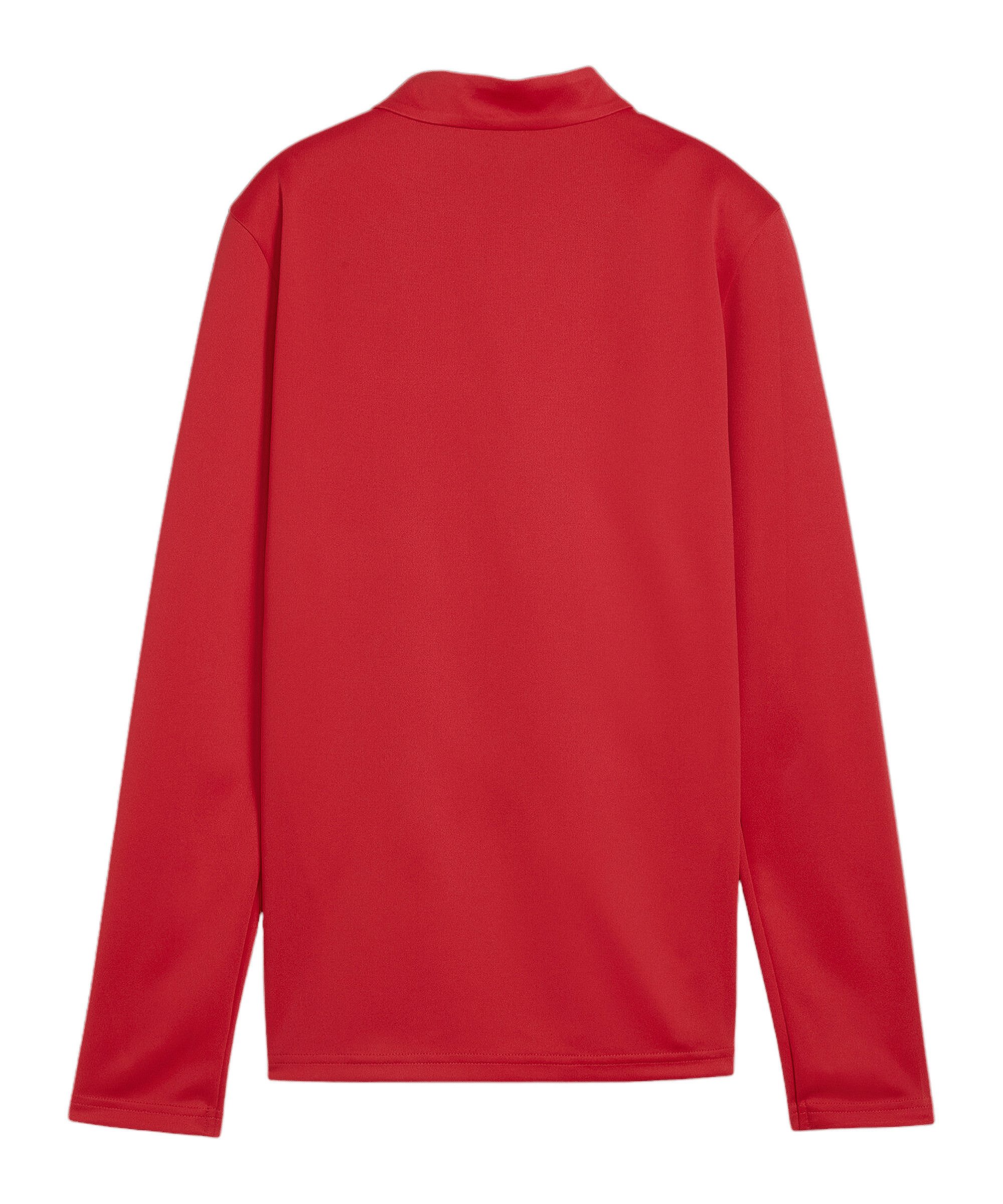 PUMA Sweater PUMA teamGOAL Training 1/4 günstig online kaufen