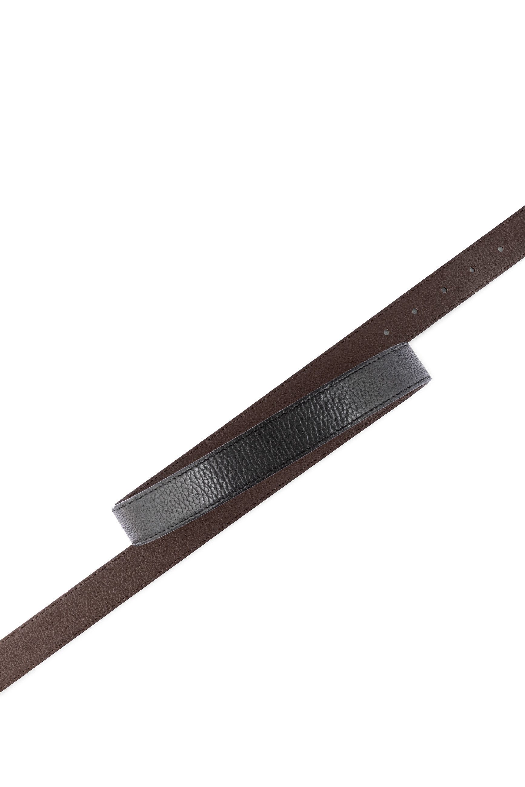 Roeckl Ledergürtel Amie zum Wenden Wendegürtel günstig online kaufen