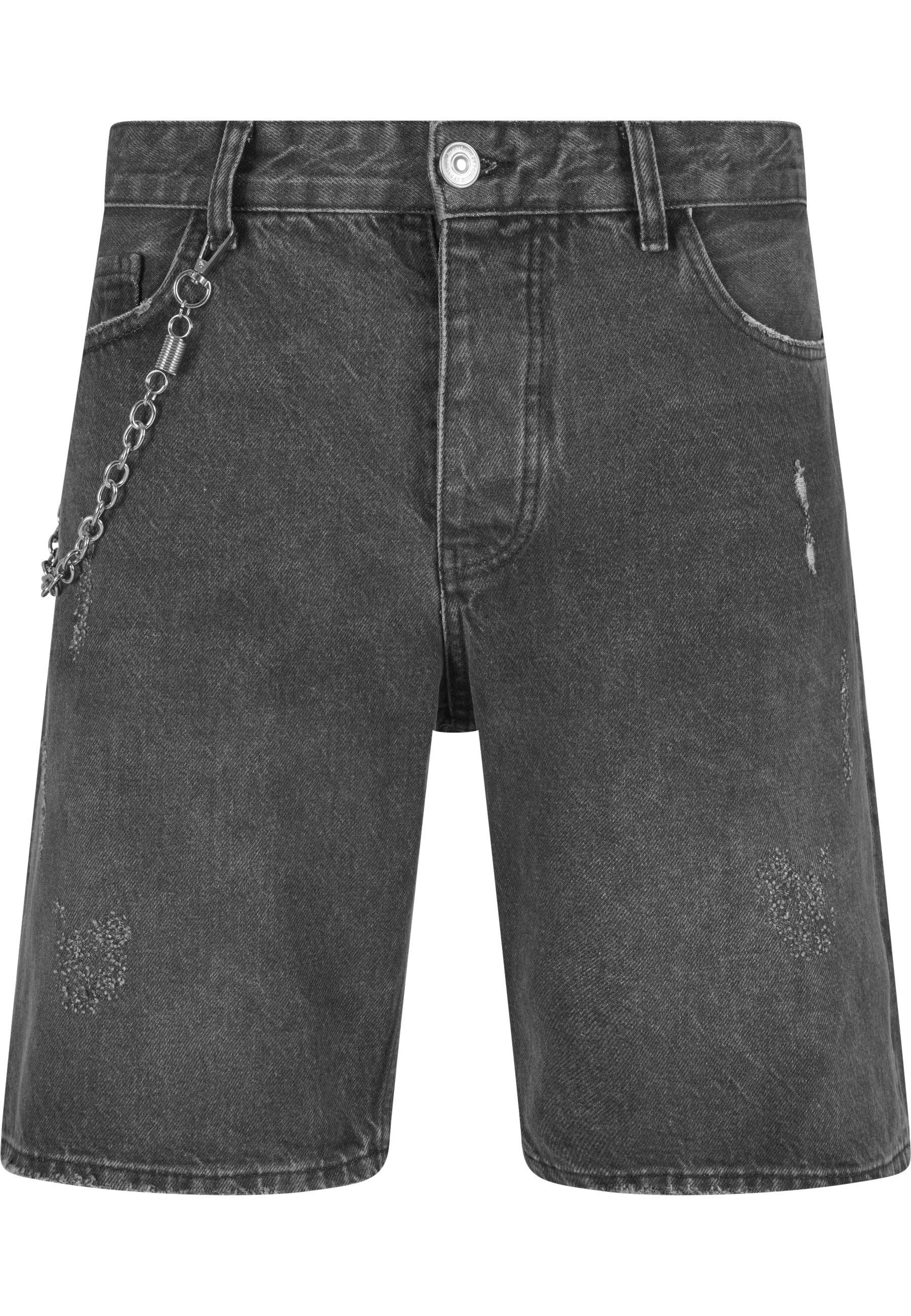Shorts 2Y Premium Herren 2Y Jeans Shorts