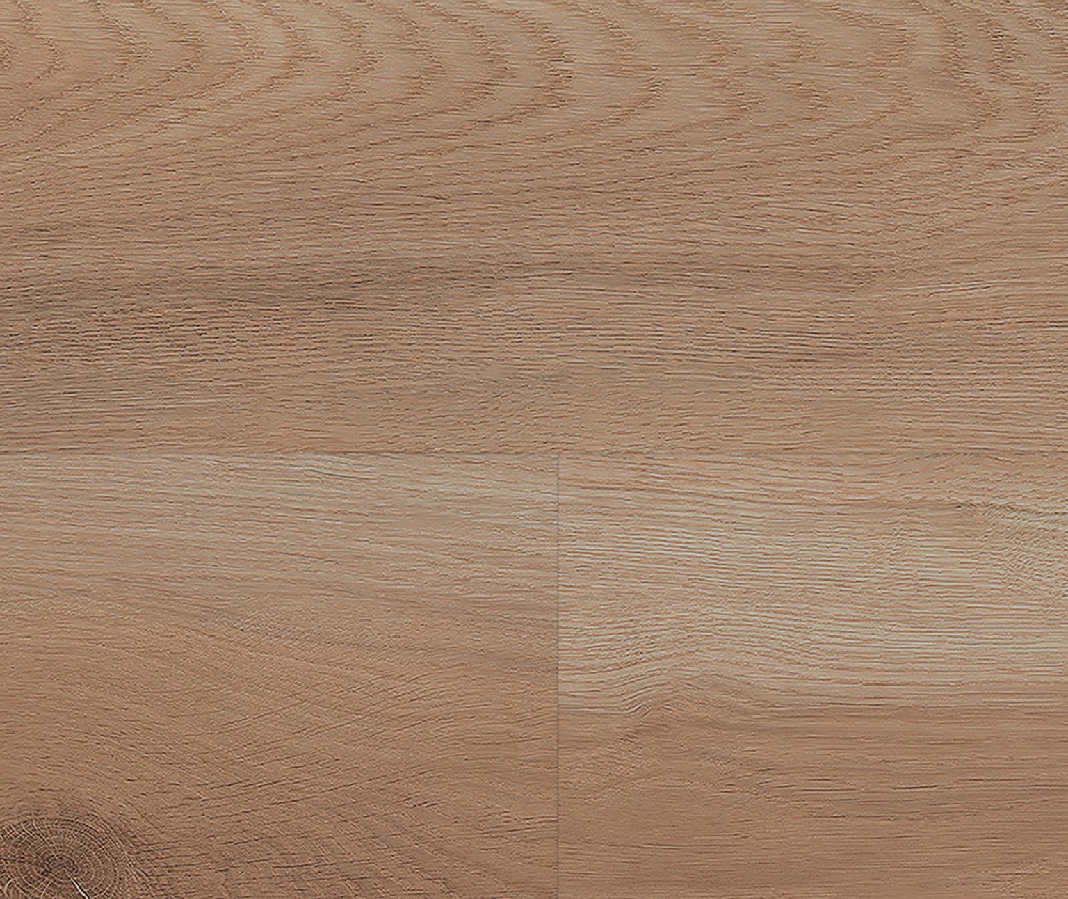 ter Hürne Vinylboden ter Hürne ter Hürne Comfort Landhausdiele, 1209 x 221 x 9,1 mm, NKL 23/32, NS ca. 0,55 mm, mit Fase, inkl. Kork-T