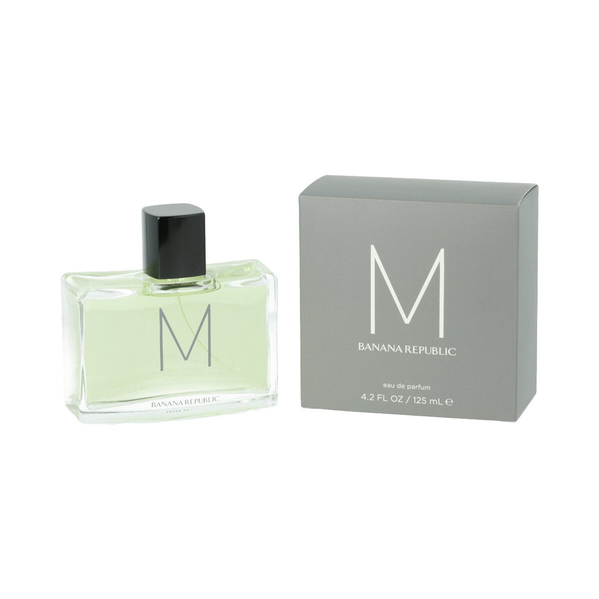 Banana Republic Eau de Parfum Banana Republic M
