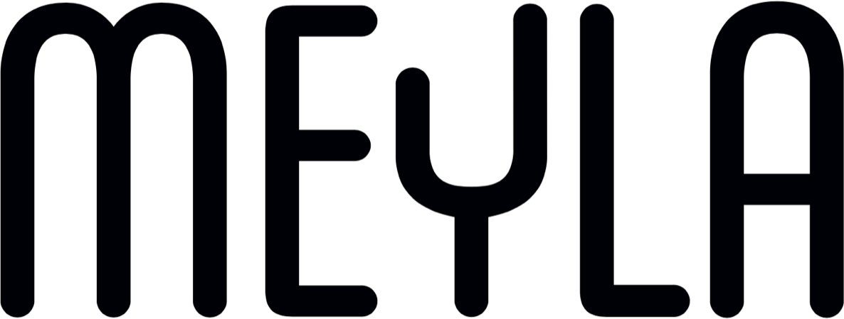 Meyla