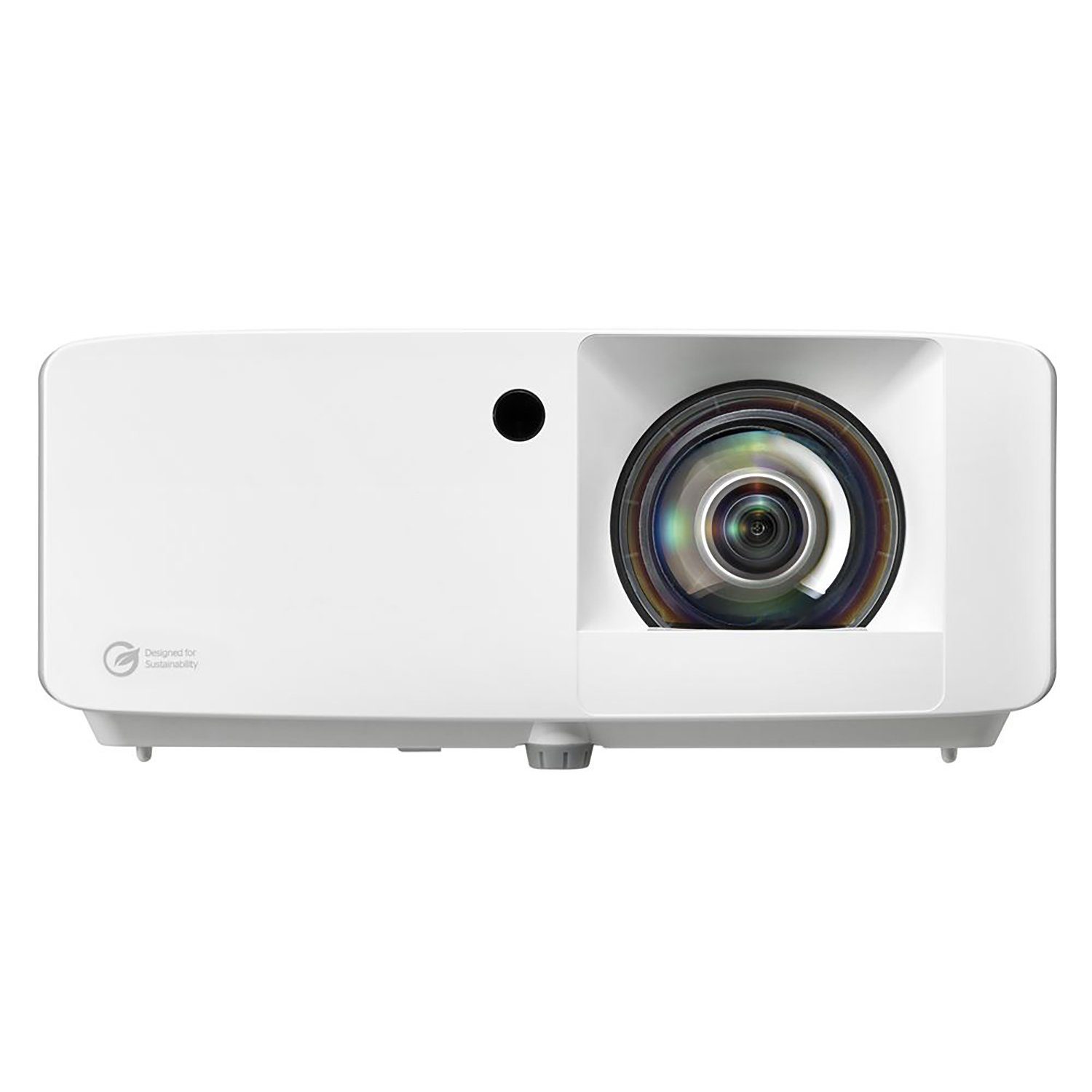 Optoma GT2100HDR 3D-Beamer (4200 px) 1920 1080 x lm, 2000000:1