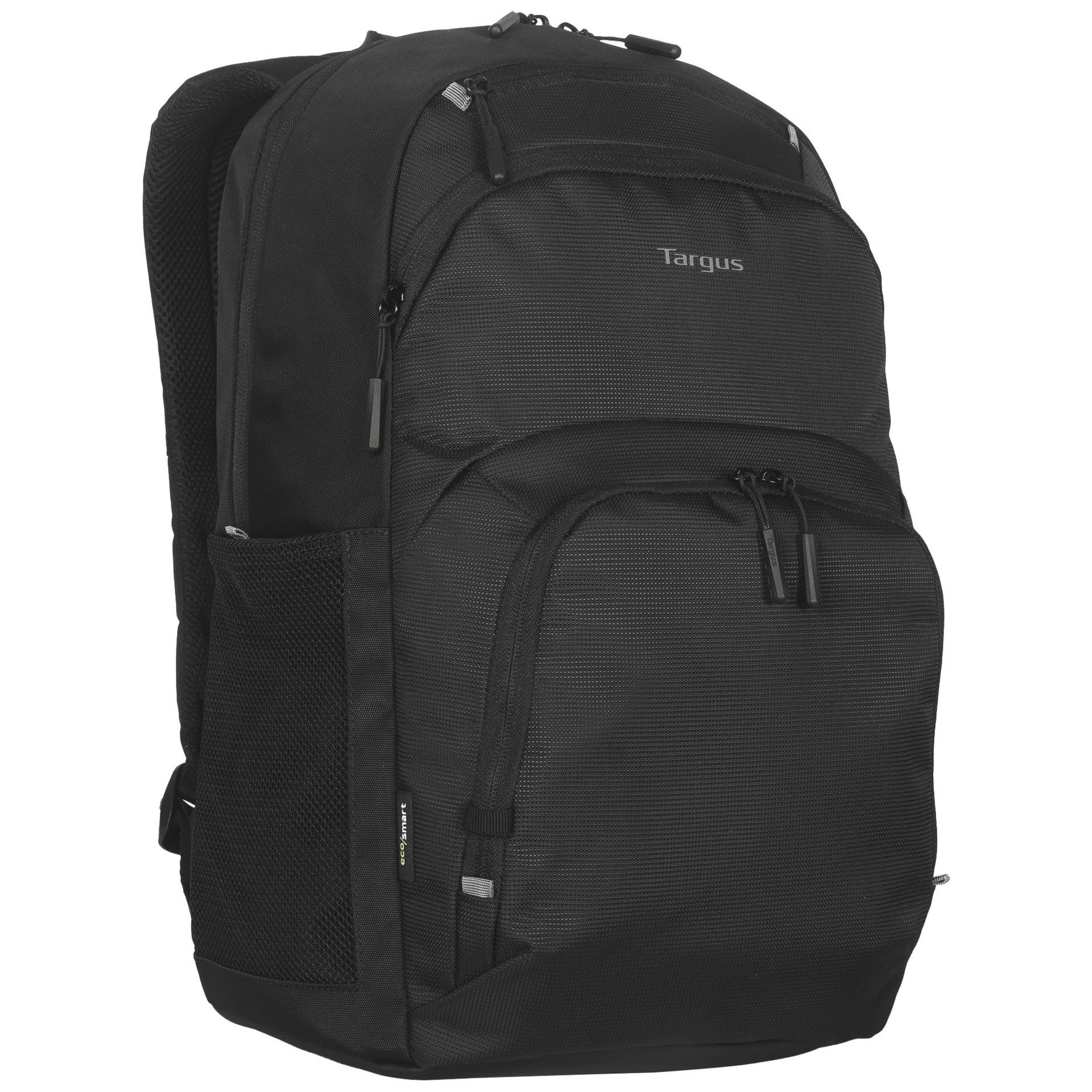 Targus Laptoptasche Classic 16 Backpack, gepolsterter günstig online kaufen