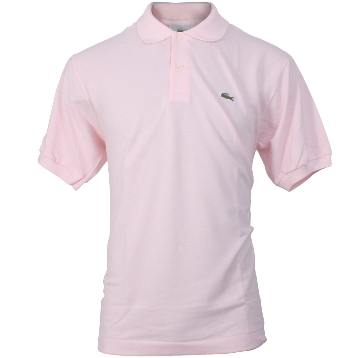 Lacoste Poloshirt