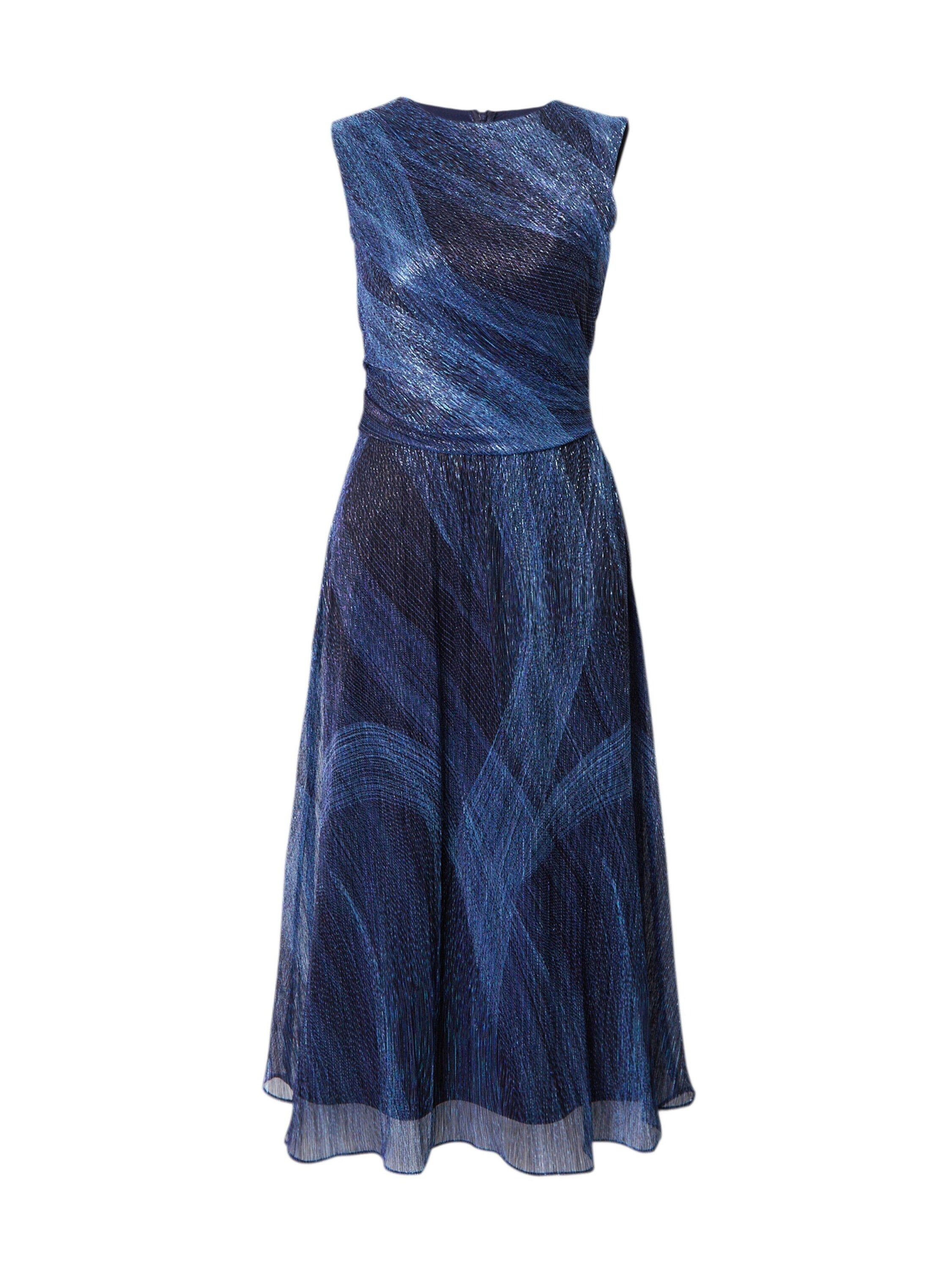 Cocktailkleid