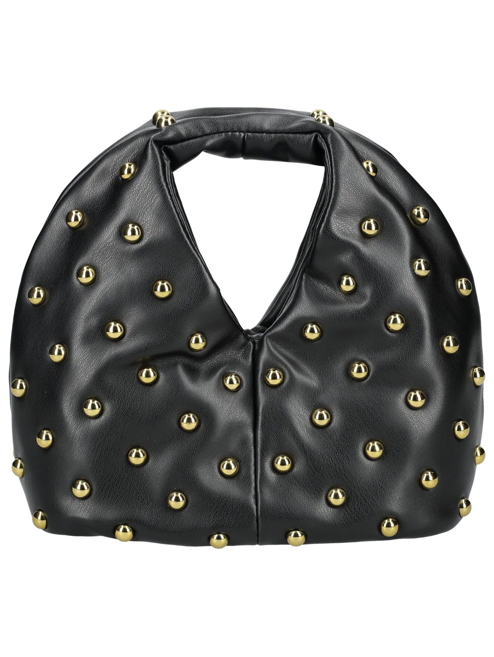 Dolce Vita Henkeltasche Dolce Vita Taschen Lederimitat