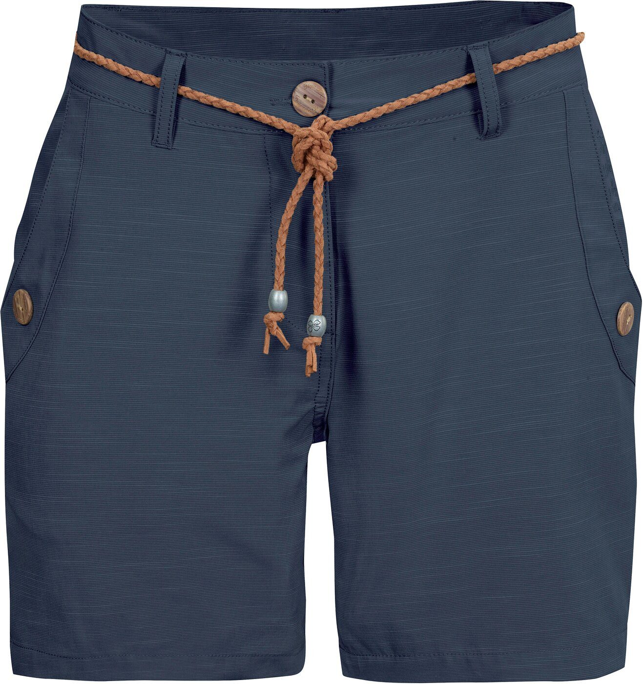 G.I.G.A. DX Shorts GS 89 WMN günstig online kaufen