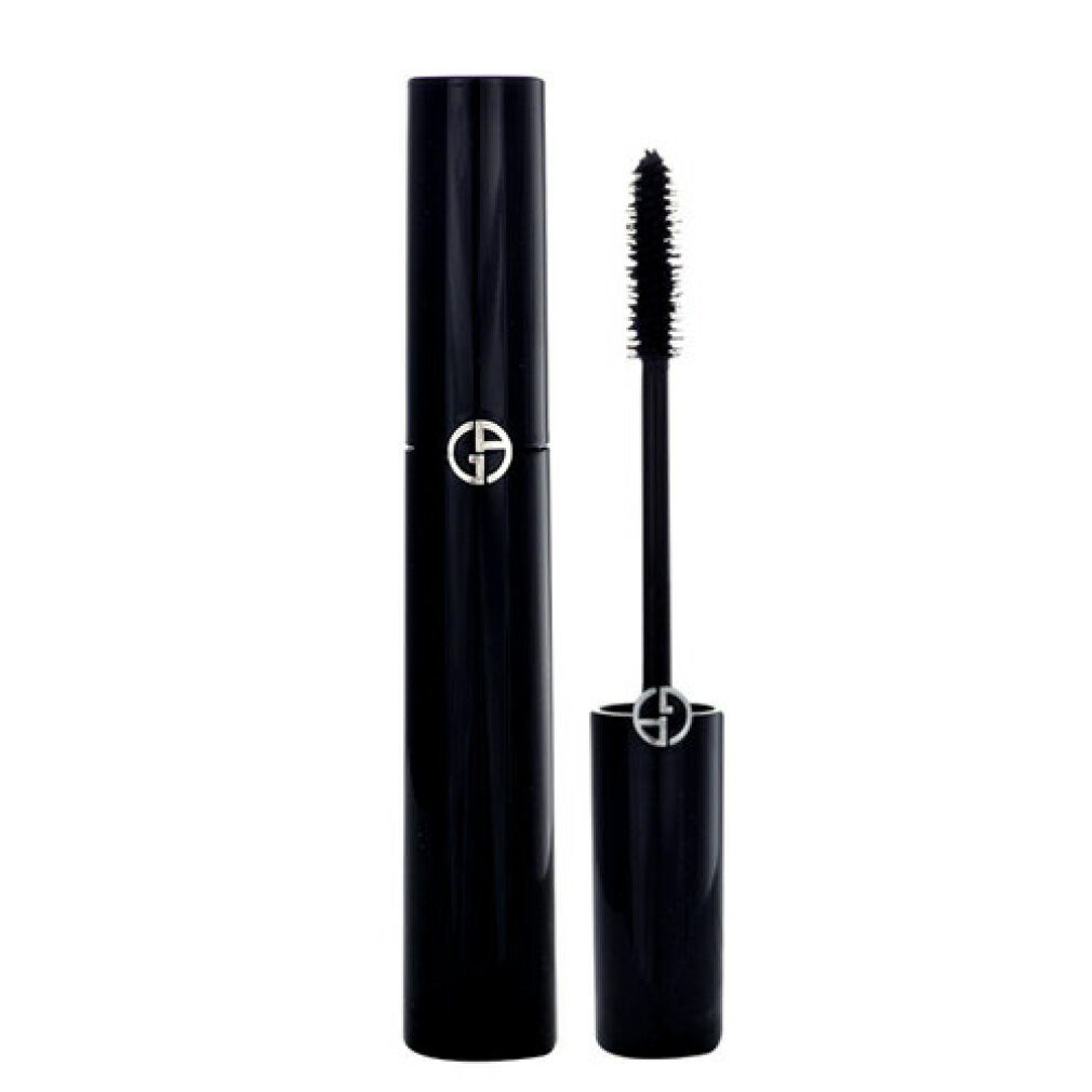 Giorgio Armani Тушь Armani Eyes To Kill Classico Тушь