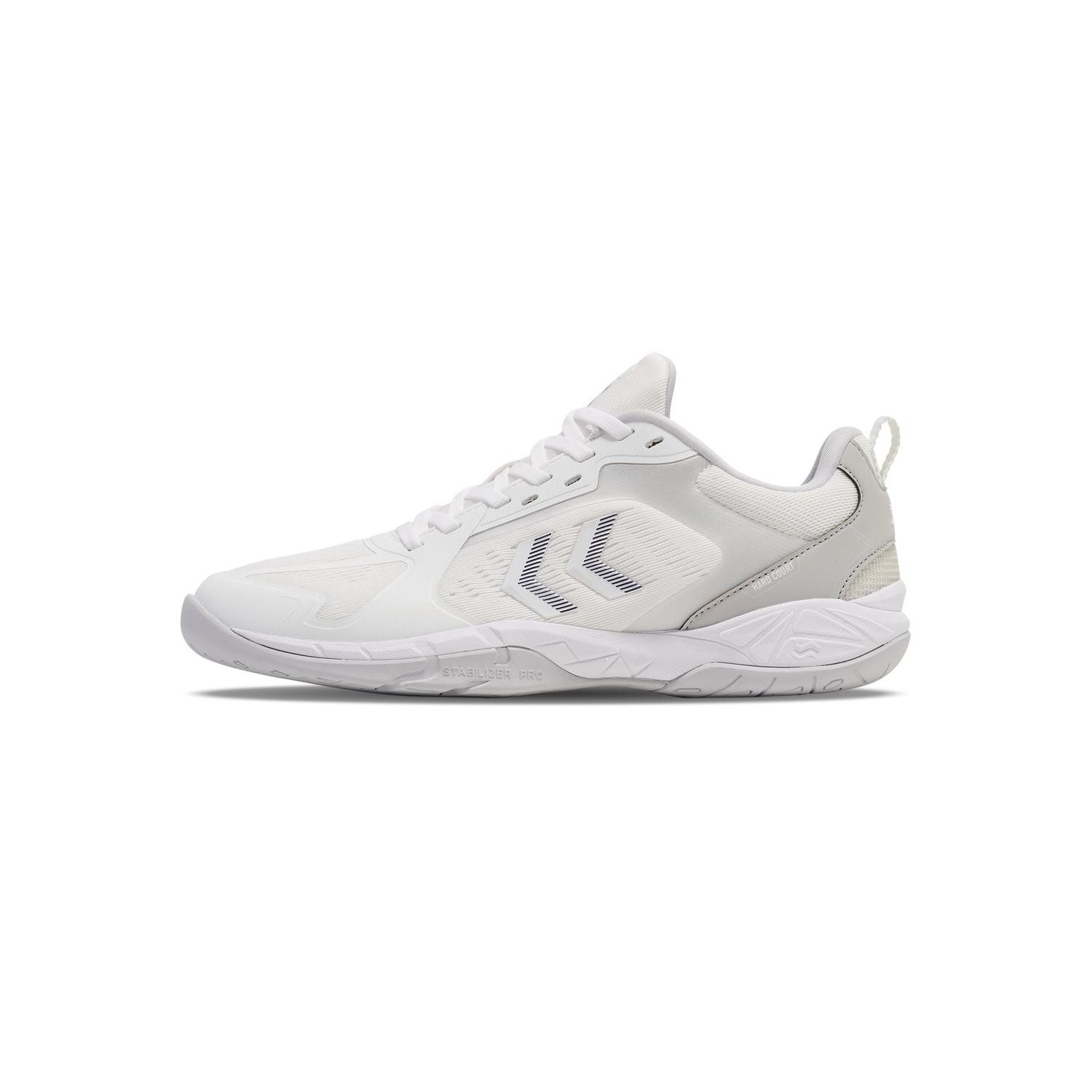 hummel SPEED COURT Handballschuh günstig online kaufen