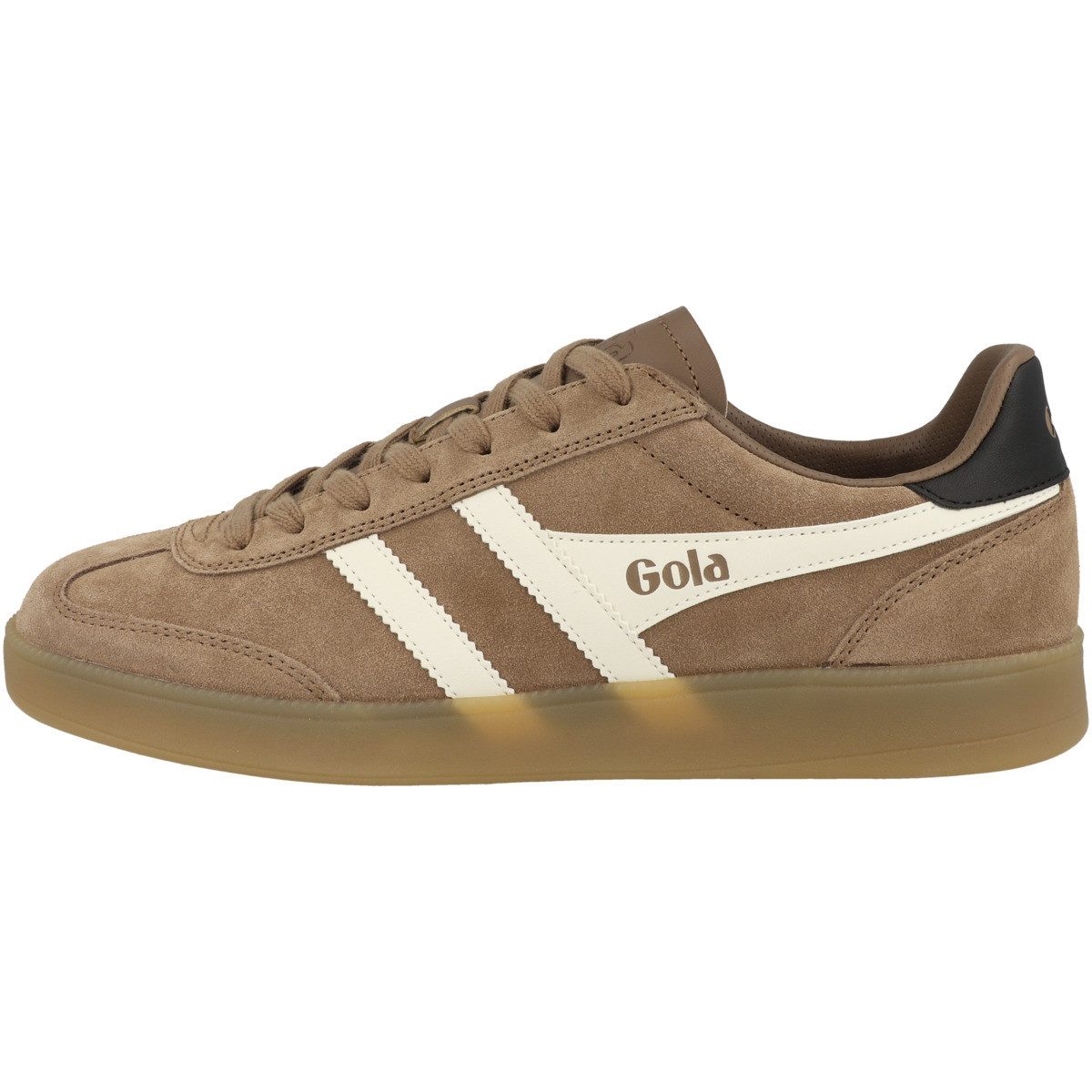 Gola Viper Herren Sneaker Turnschuhe, Sportschuhe, Freizeitschuhe, Halbschu günstig online kaufen