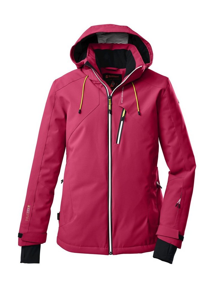 Killtec Skijacke KSW 10 WMN SKI JCKT