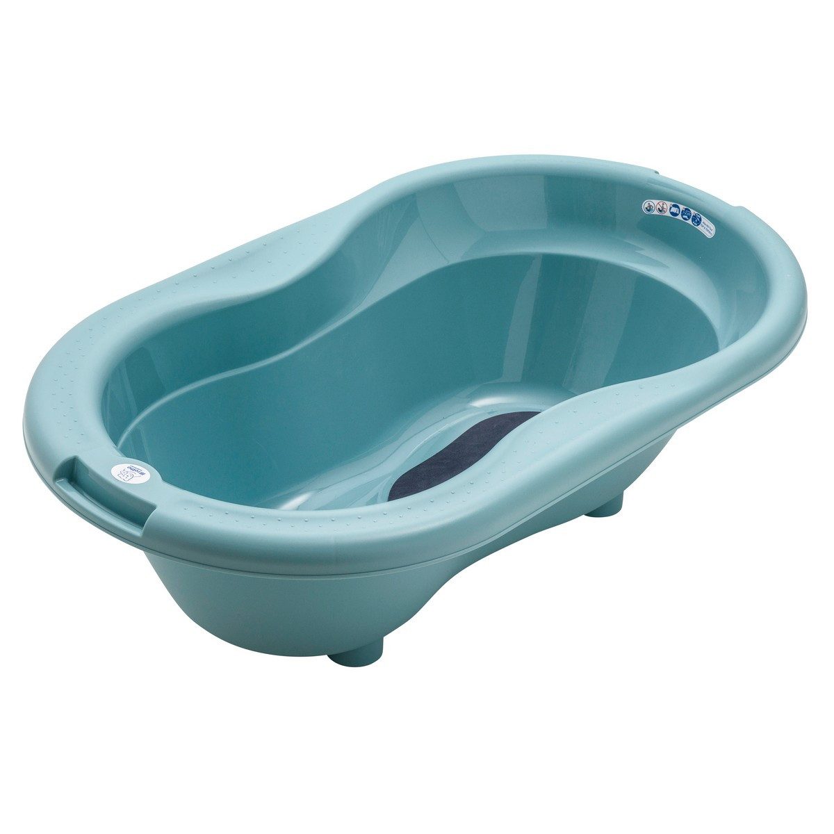 Rotho Babydesign Babybadewanne