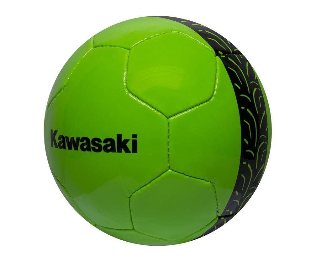 Kawasaki Fußball Kawasaki Fußball