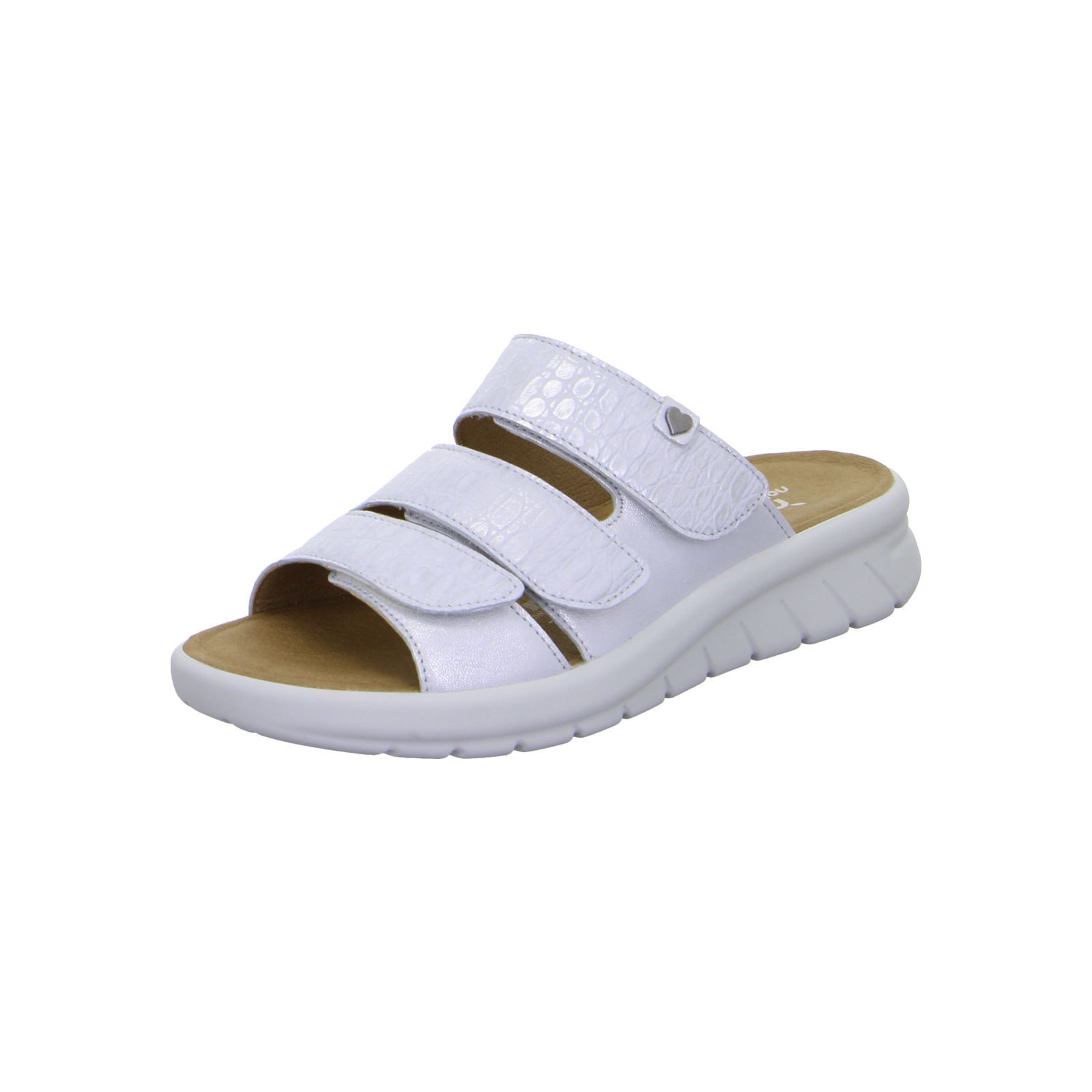 Hartjes Pantolette Calypso Pantolette
