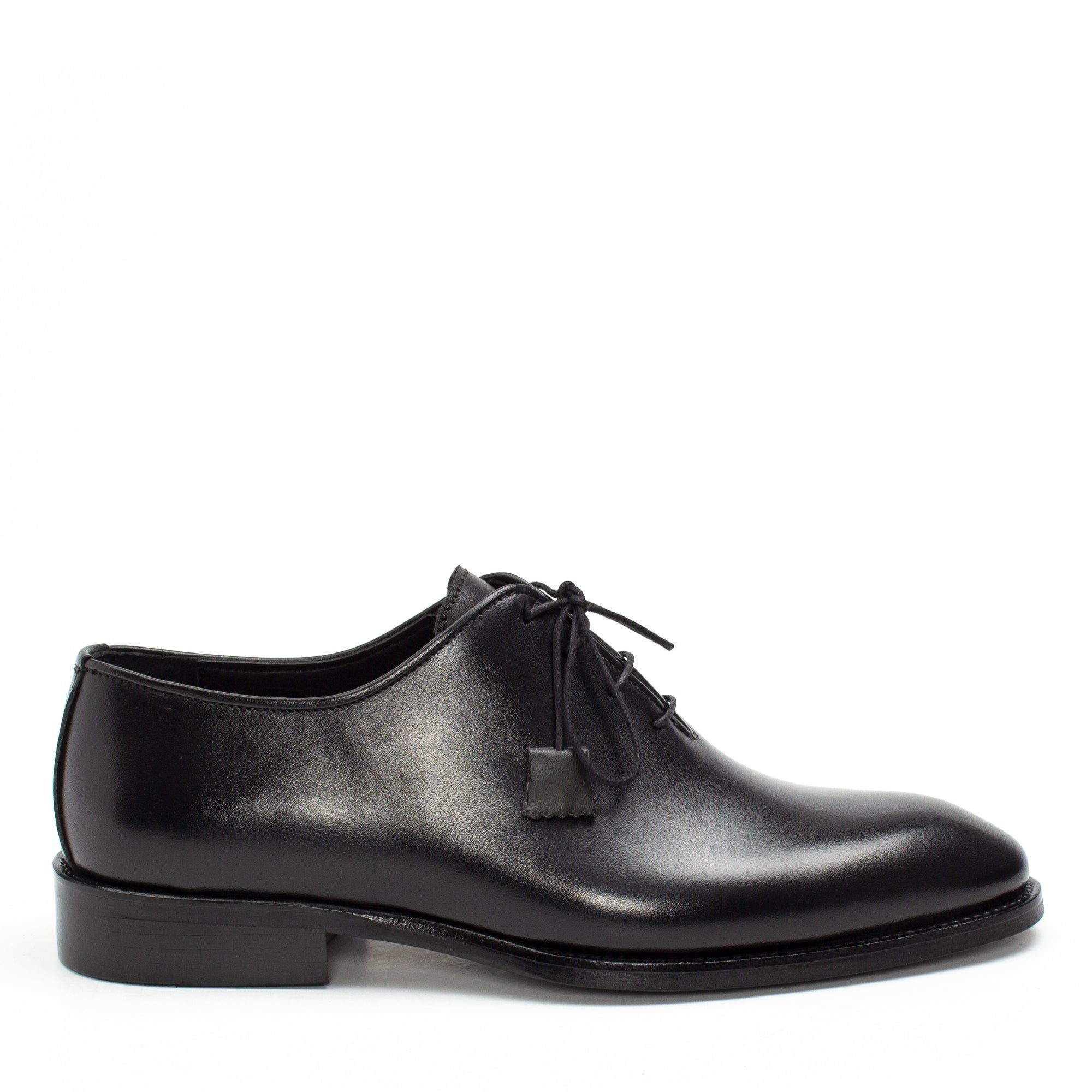 Celal Gültekin 552-04 Schnürschuh Zeitloses Design günstig online kaufen