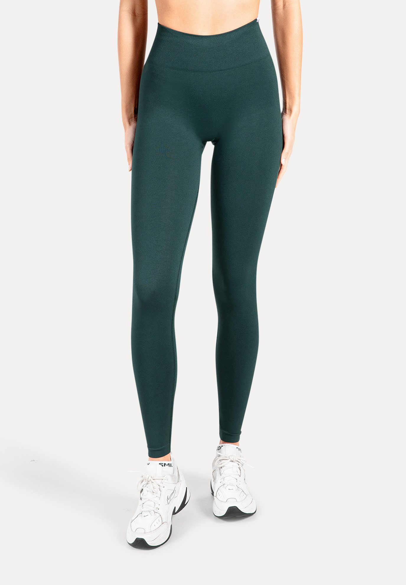 Smilodox Leggings Andrina