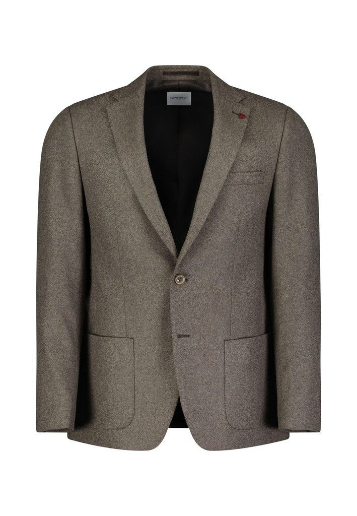 Roy Robson Jackenblazer SAKKOS