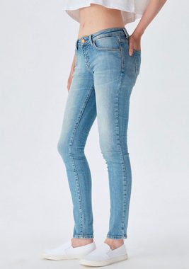 LTB Skinny-fit-Jeans