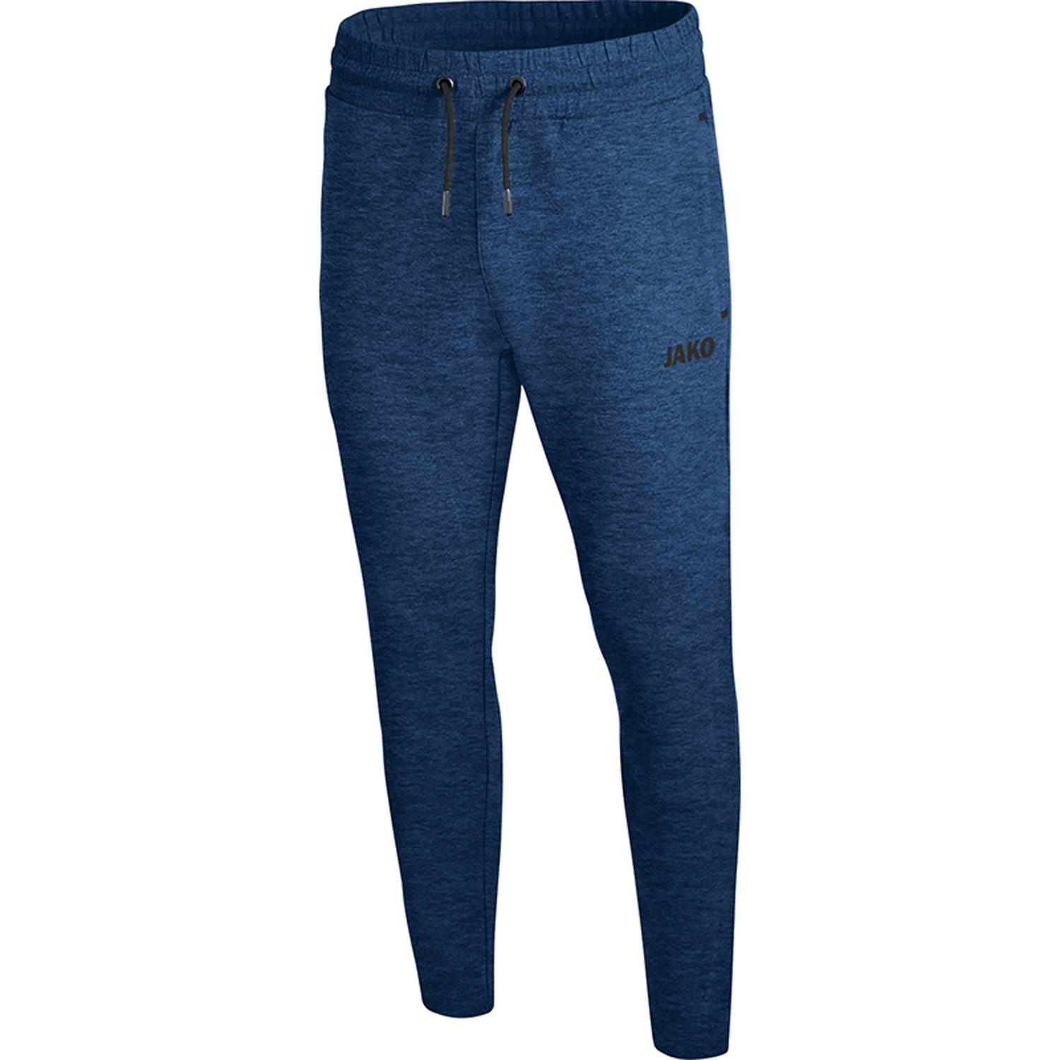 Jako Trainingshose Jako Damen Jogginghose Premium Basics 8429