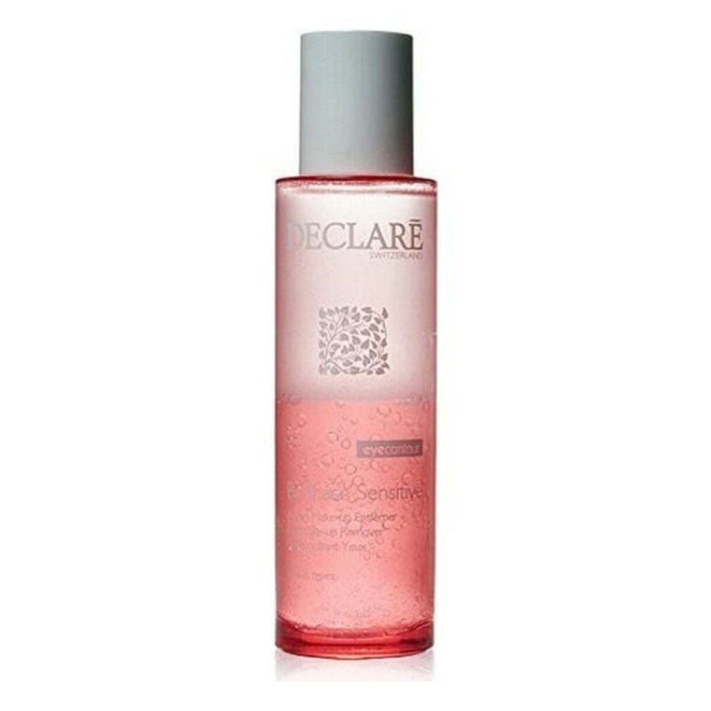 Declaré Make-up-Entferner SOFT CLEANSING bi-phase sensitive 100ml
