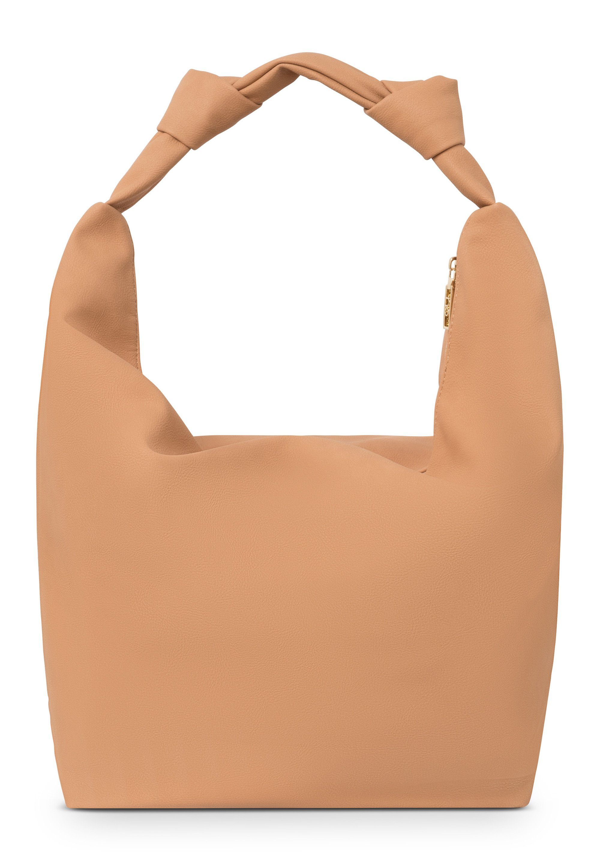 NOBO Beuteltasche Hobocollection günstig online kaufen