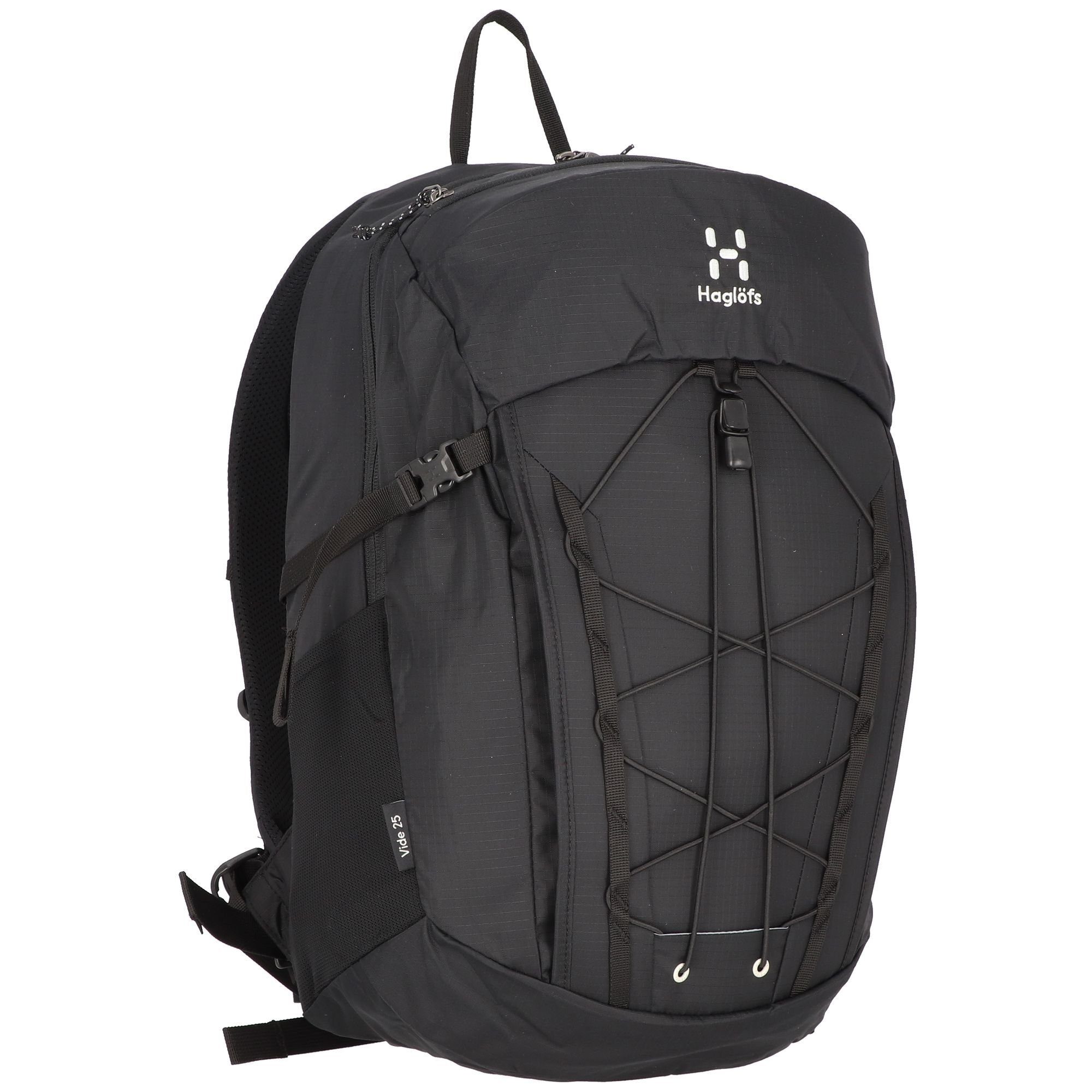 Haglöfs Daypack Vide, Polyamid