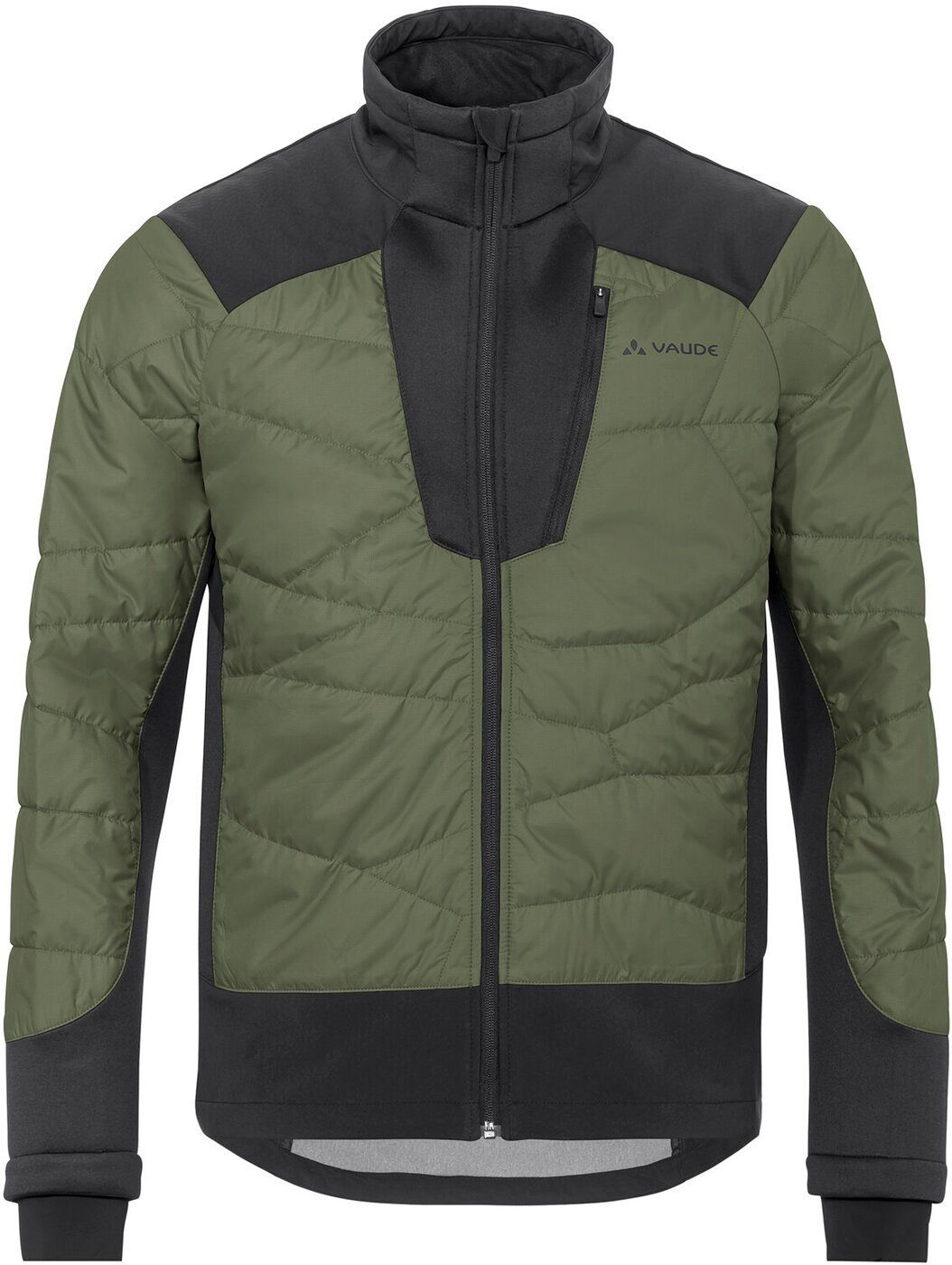 VAUDE Fahrradjacke Me CEDAR WOOD III Minaki Jacket