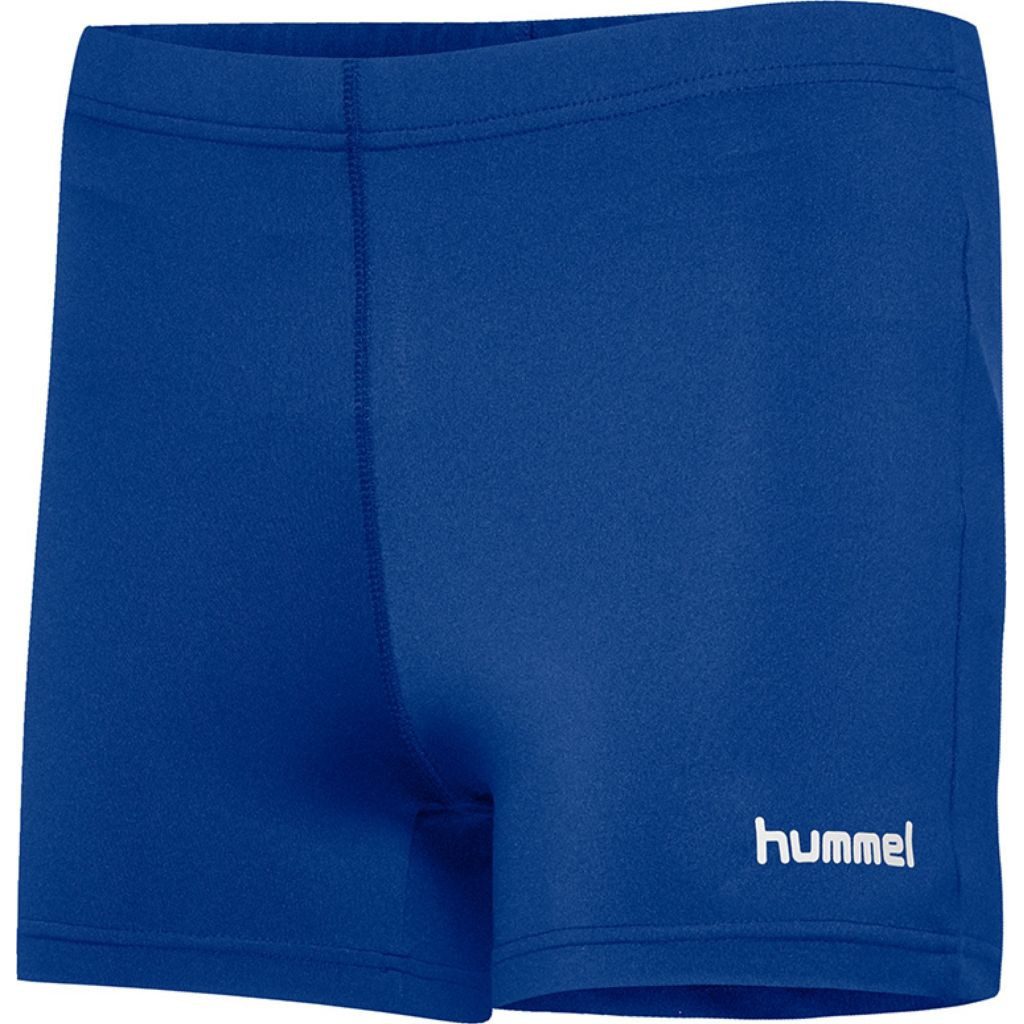 Trainingshose Core Hipster Damen