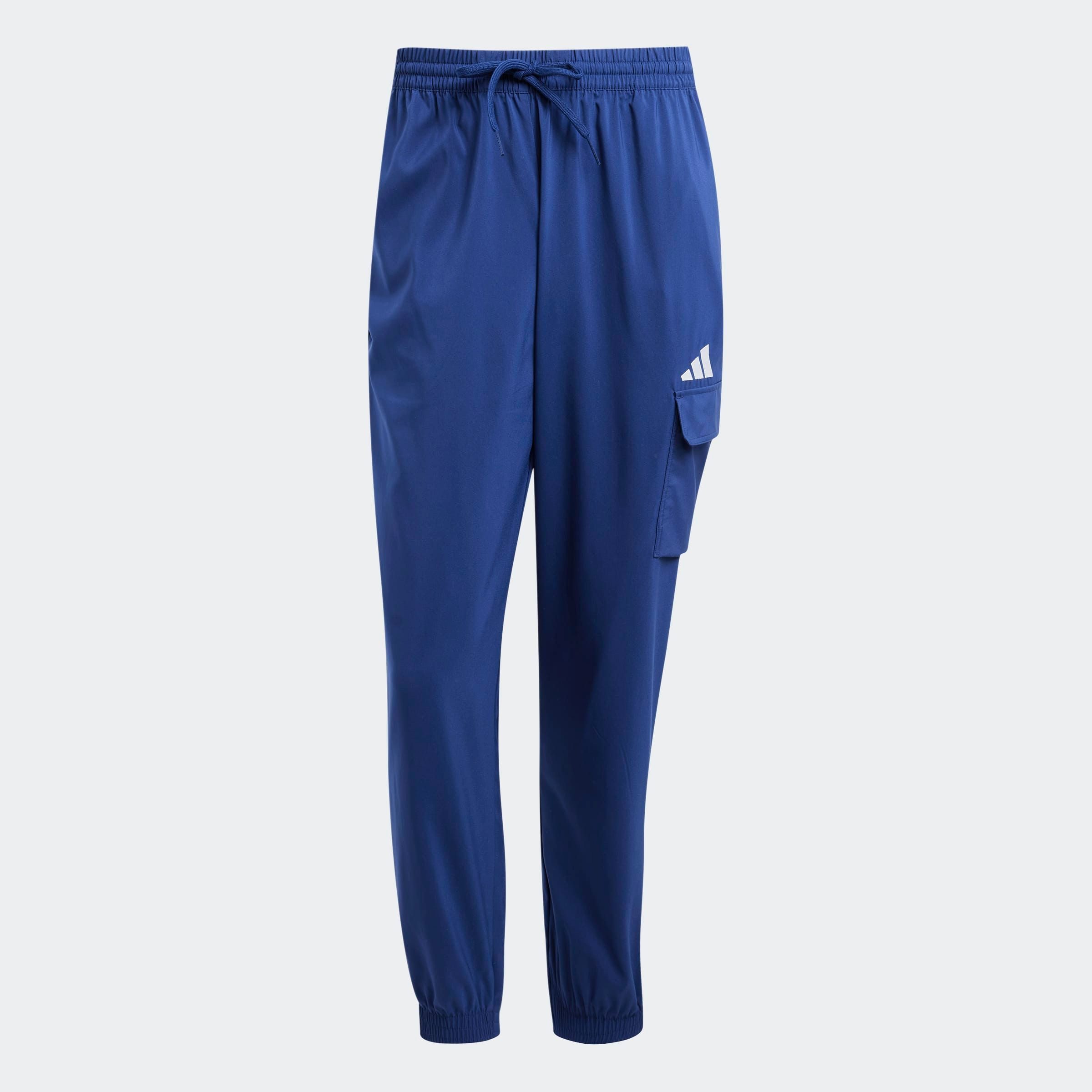 Sporthose ESSENTIALS SMALL LOGO