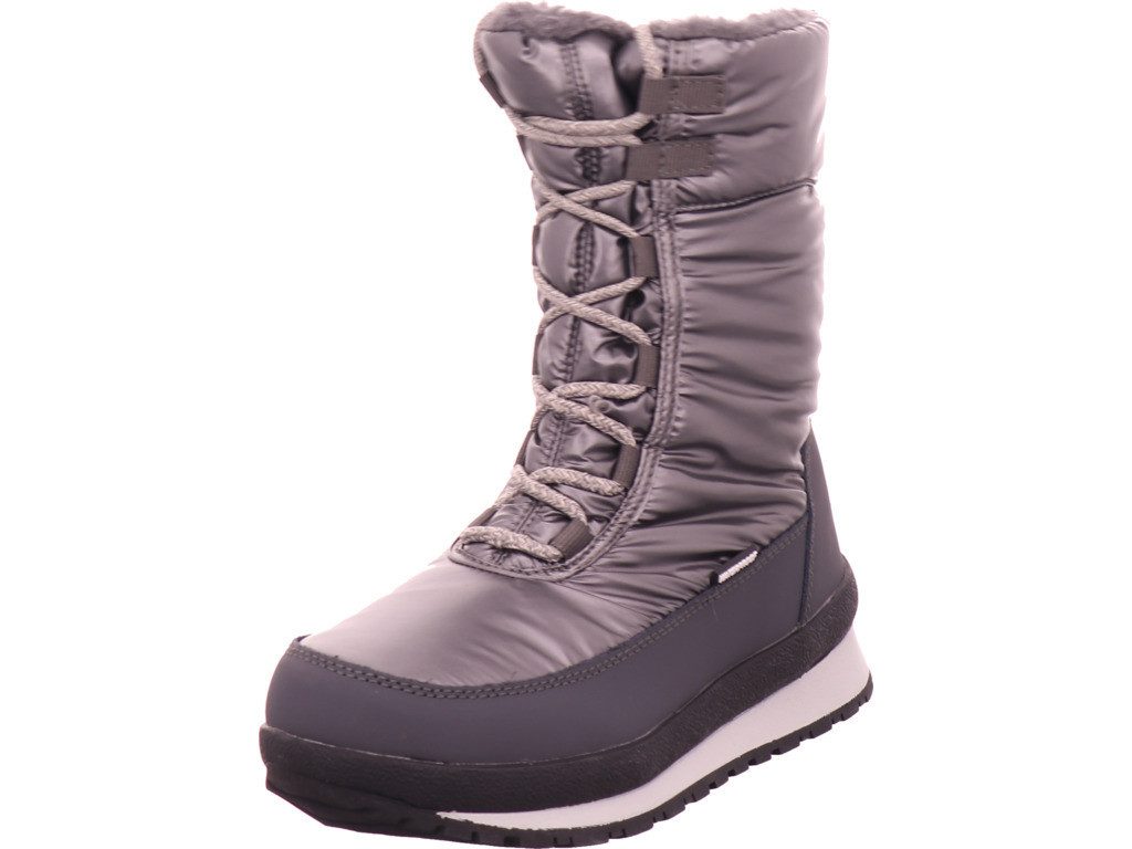 CMP Harma Waterproof Stiefel Stiefel