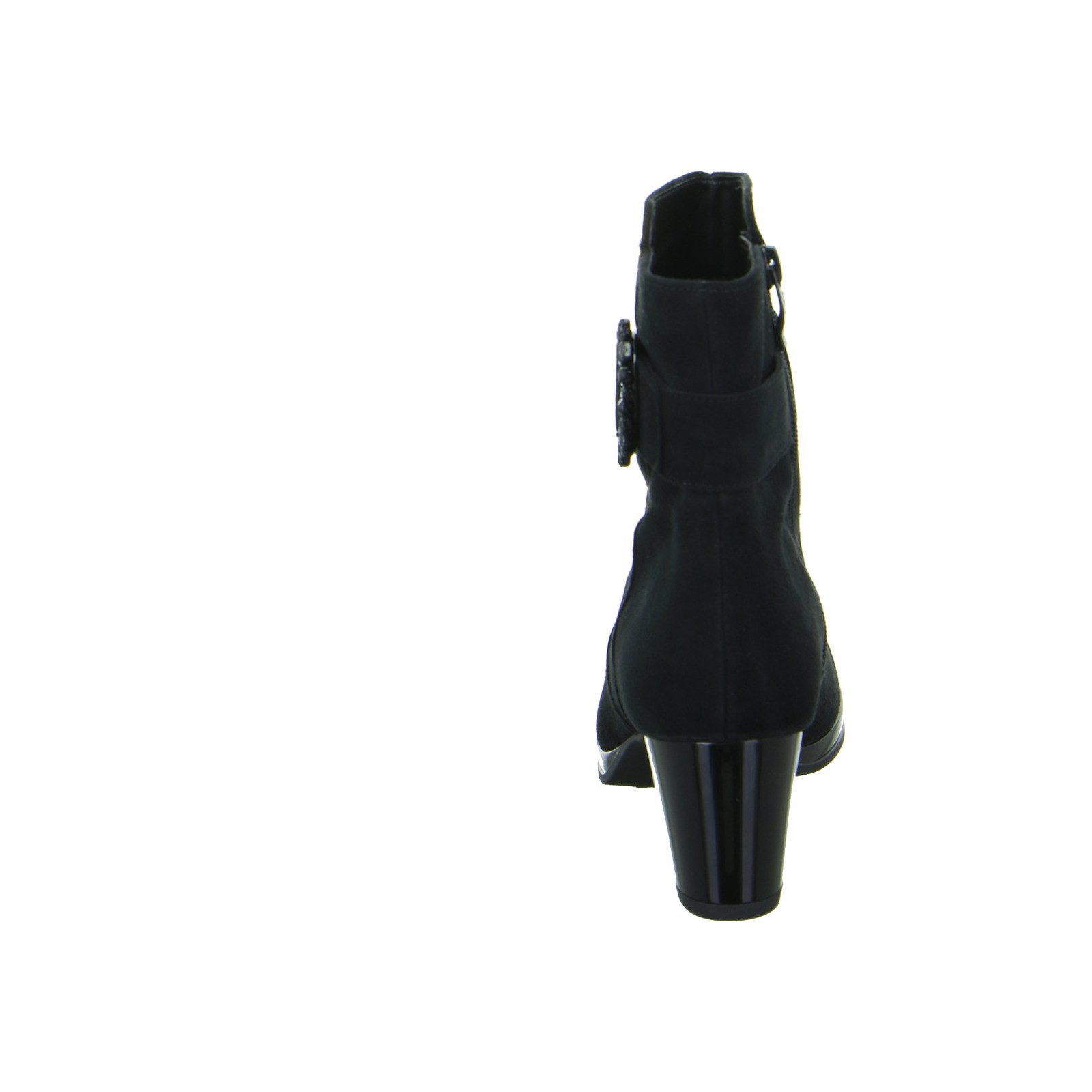 Ara Damen Stiefelette Orly Stiefelette günstig online kaufen