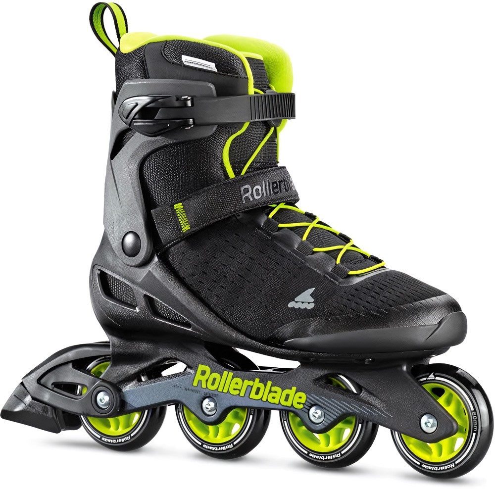 Inlineskates