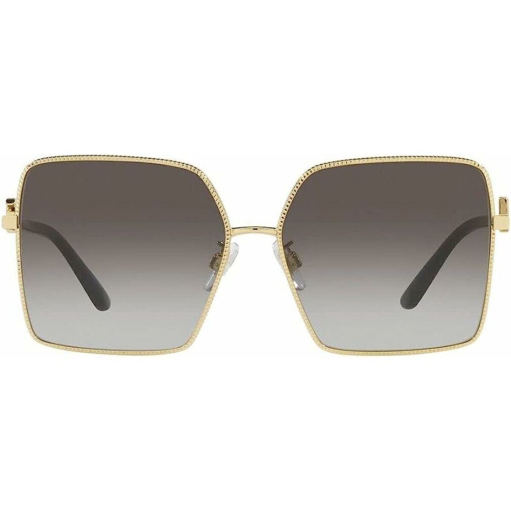 DOLCE & GABBANA Sonnenbrille DOLCE & GABBANA MOD. DG 2279