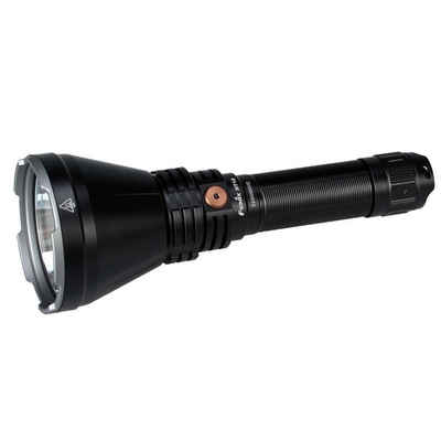 Fenix LED Taschenlampe »HT18 LED Taschenlampe 1500 Lumen«