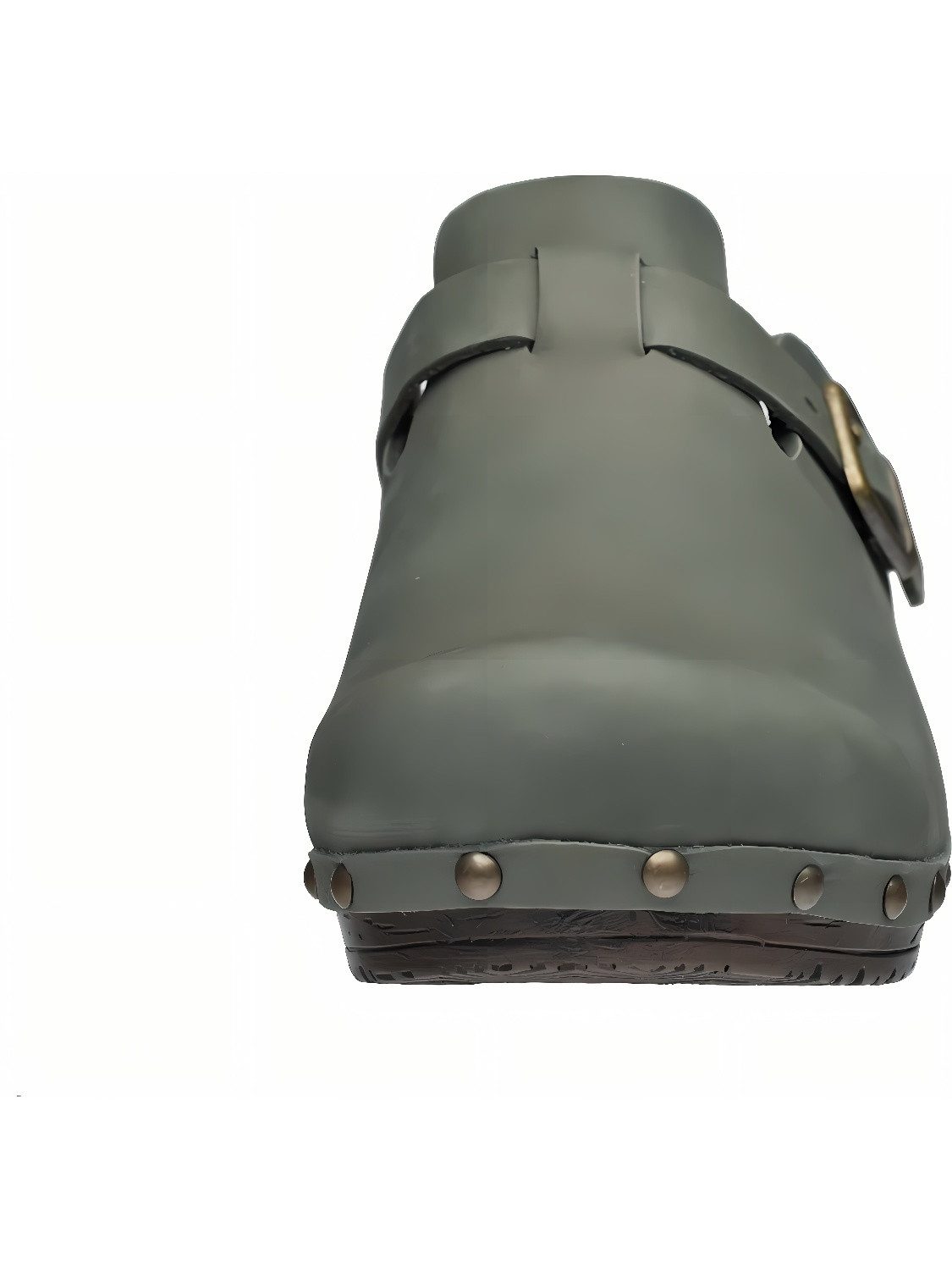 Sanita Original-Sanila Open Clog