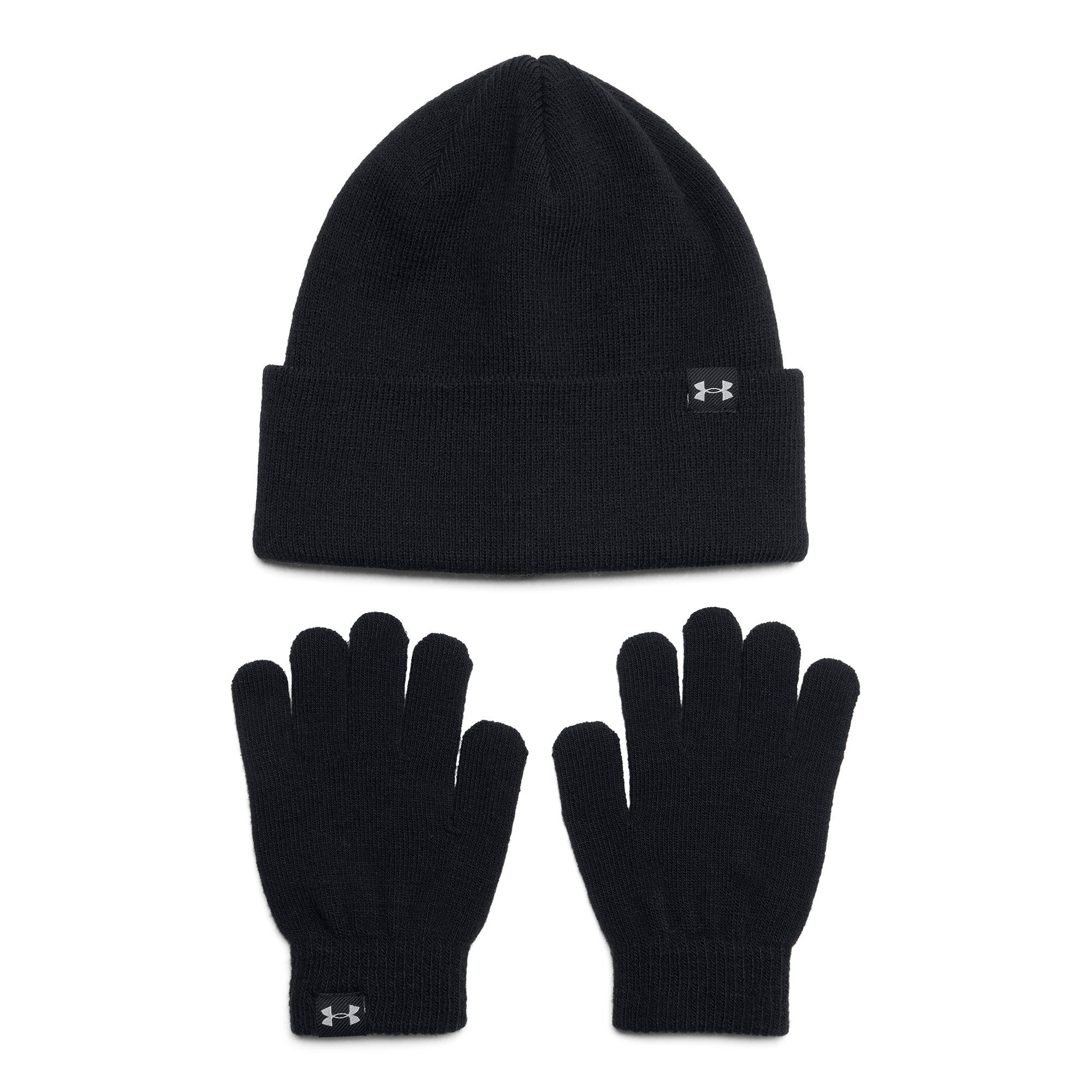 Under Armour® Trainingshandschuhe