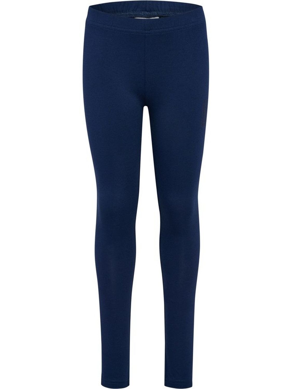 hummel Leggings Base Tights