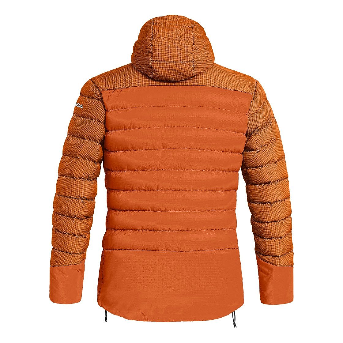 Salewa Winterjacke Daunenjacke Ortles Medium 2 RDS (wasserabweisend, windresistent)