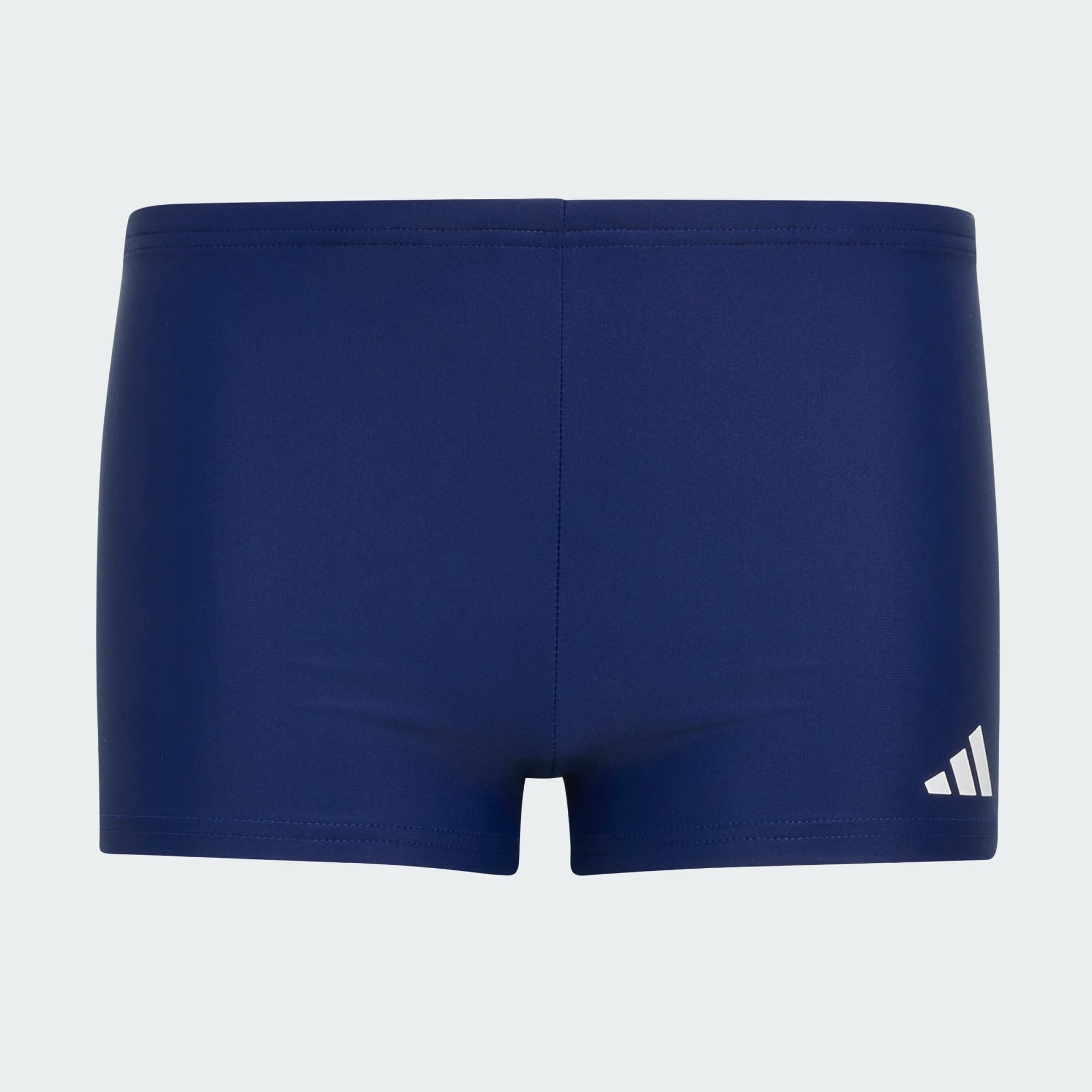 Badehose 3-STREIFEN KIDS BOXER-BADEHOSE