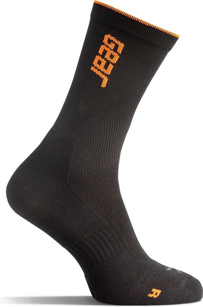 Socken