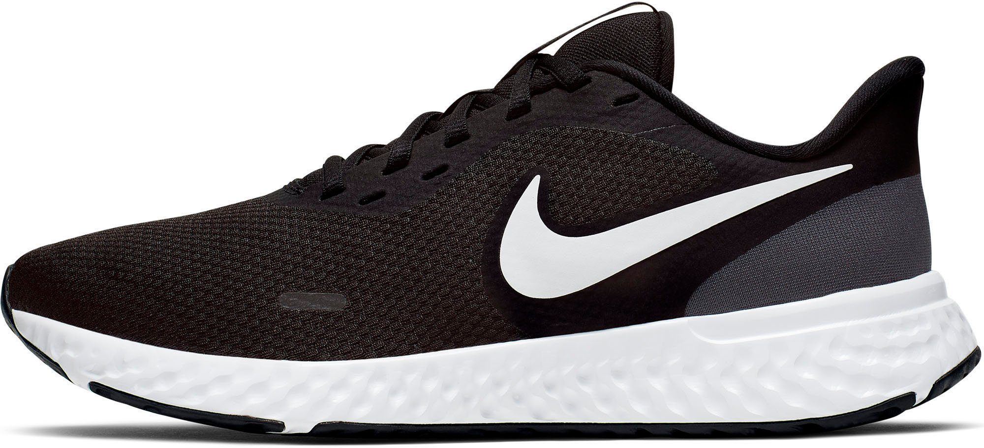 nike revolution 5 buy online