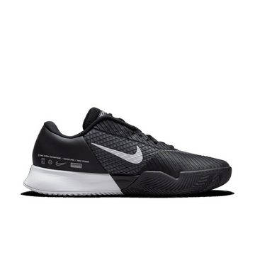 Nike Herren Tennisschuhe Outdoor ZOOM VAPOR PRO 2 CLY Tennisschuh