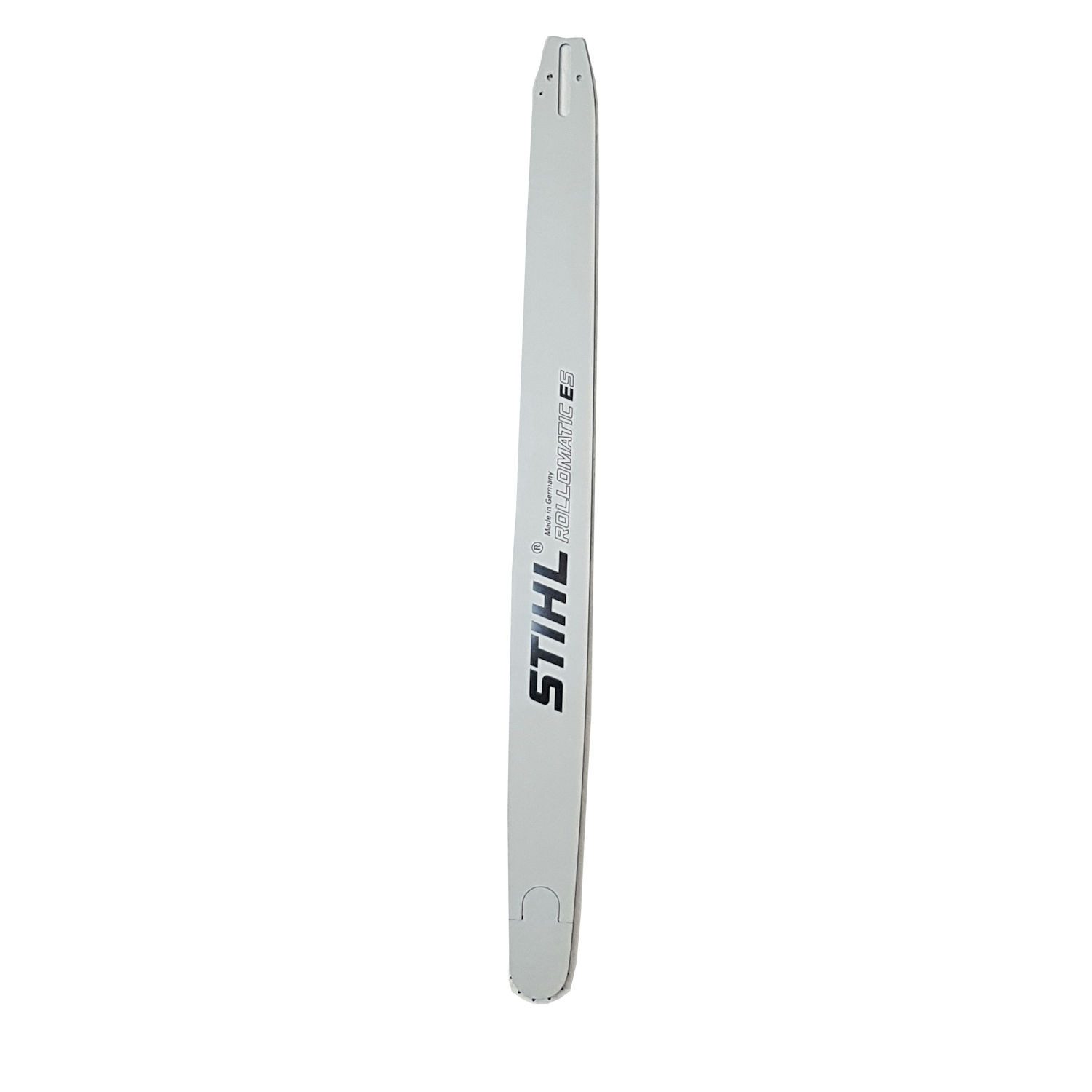 STIHL Führungsschiene Stihl Führungsschiene 90 cm, 3/8-1.6 Typ 05 11 Zähne