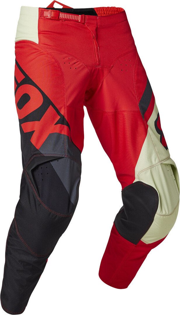 Motorradhose 180 Xpozr Motocross Hose
