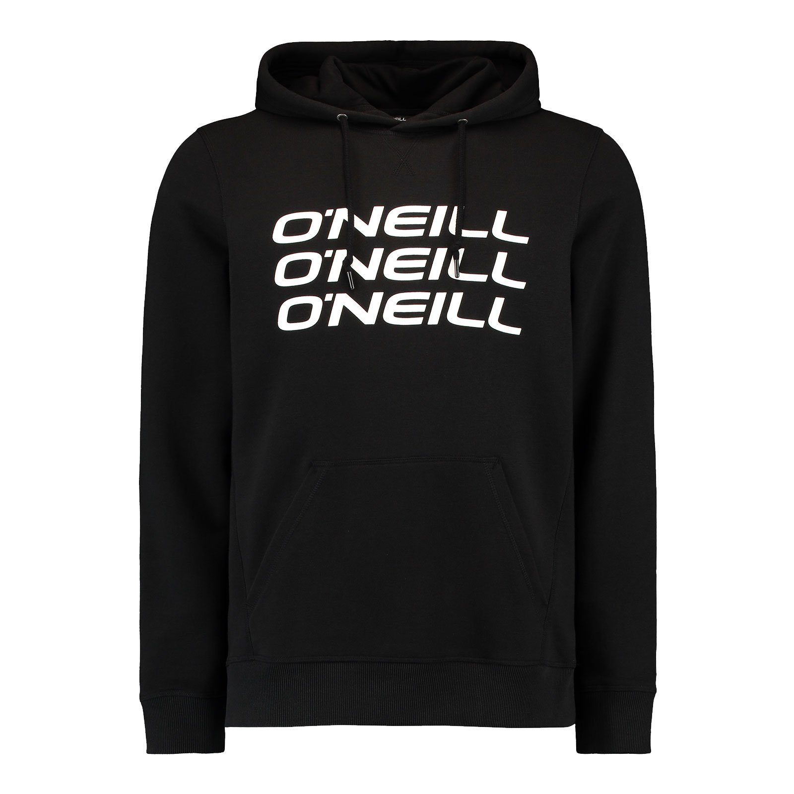 O'Neill Kapuzensweatshirt Herren Tripple Stack Hoodie günstig online kaufen