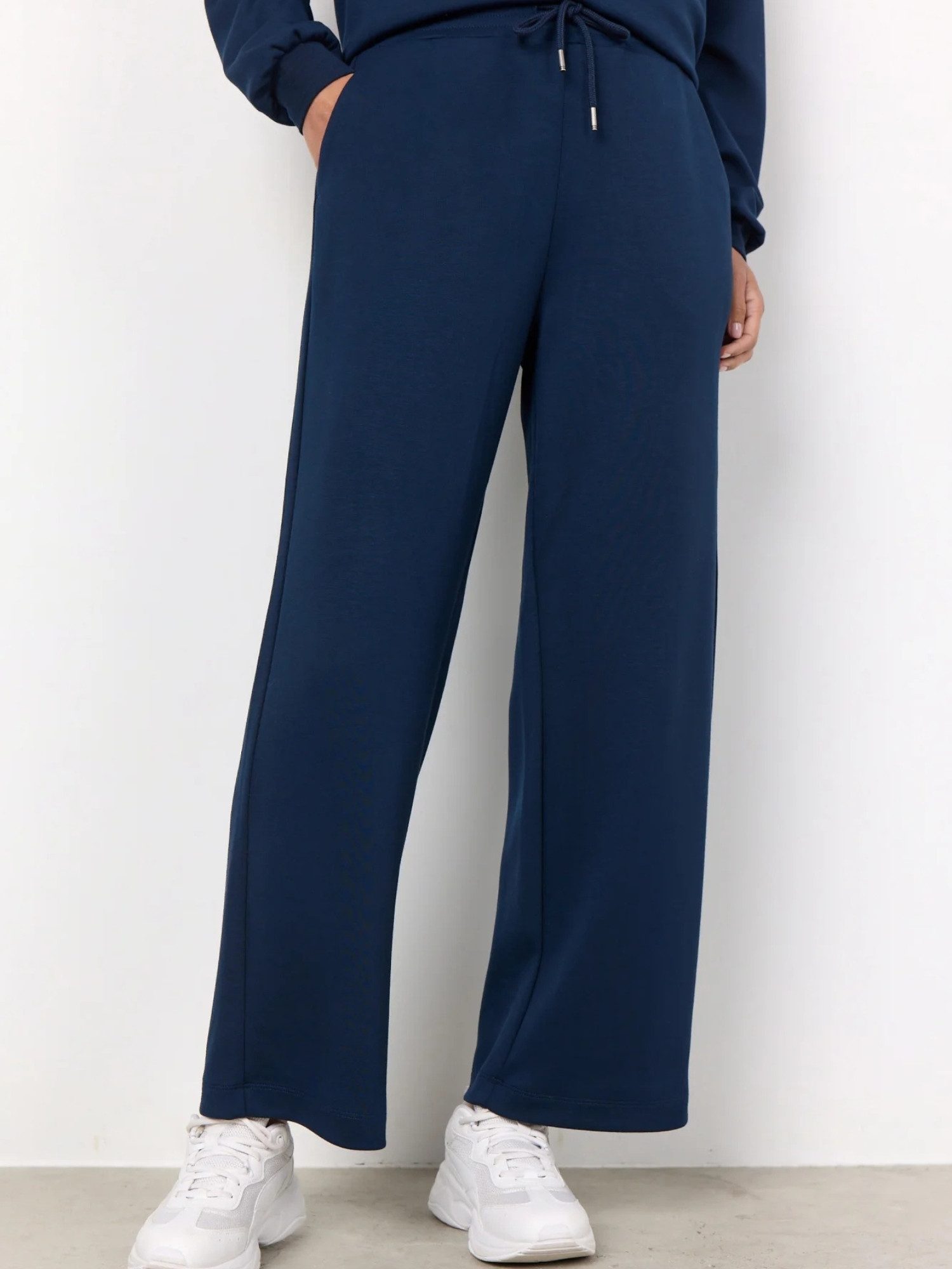 soyaconcept Chinohose Soya Concept Trouser SC_BANU