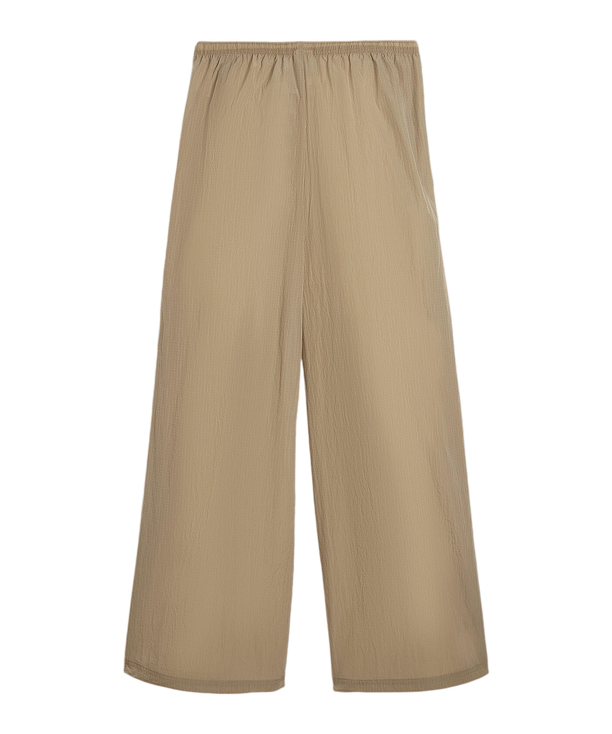 PUMA Jogger Pants PUMA Dare To Parachute Trainingshose Damen günstig online kaufen